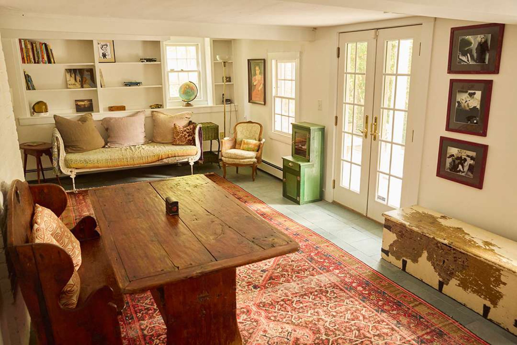  521 Barrett Hill Road, Mahopac, NY, 10541 - 物件實景