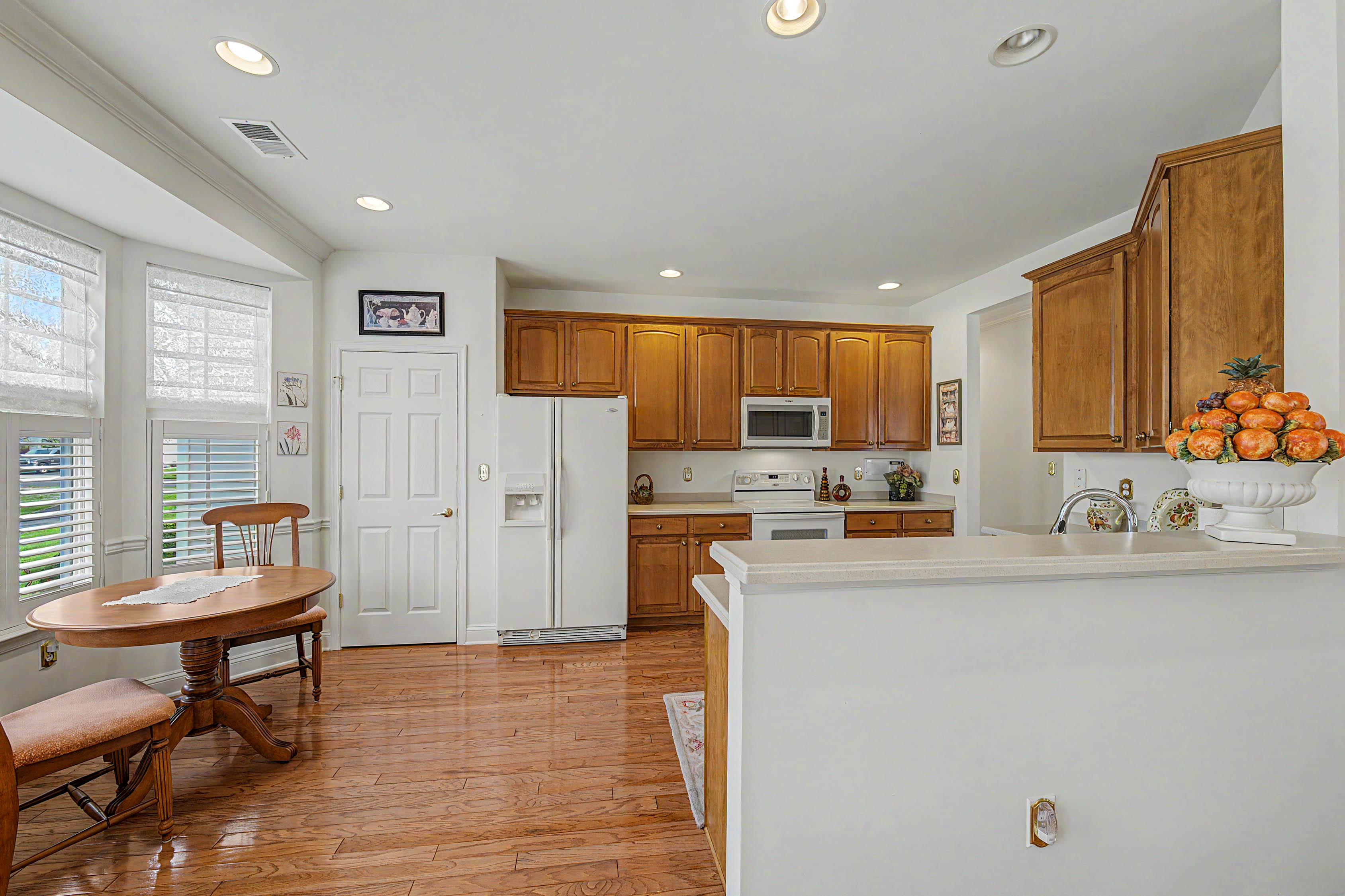  102 Oxford Ct, Galloway, NJ 08205 - 物件實景