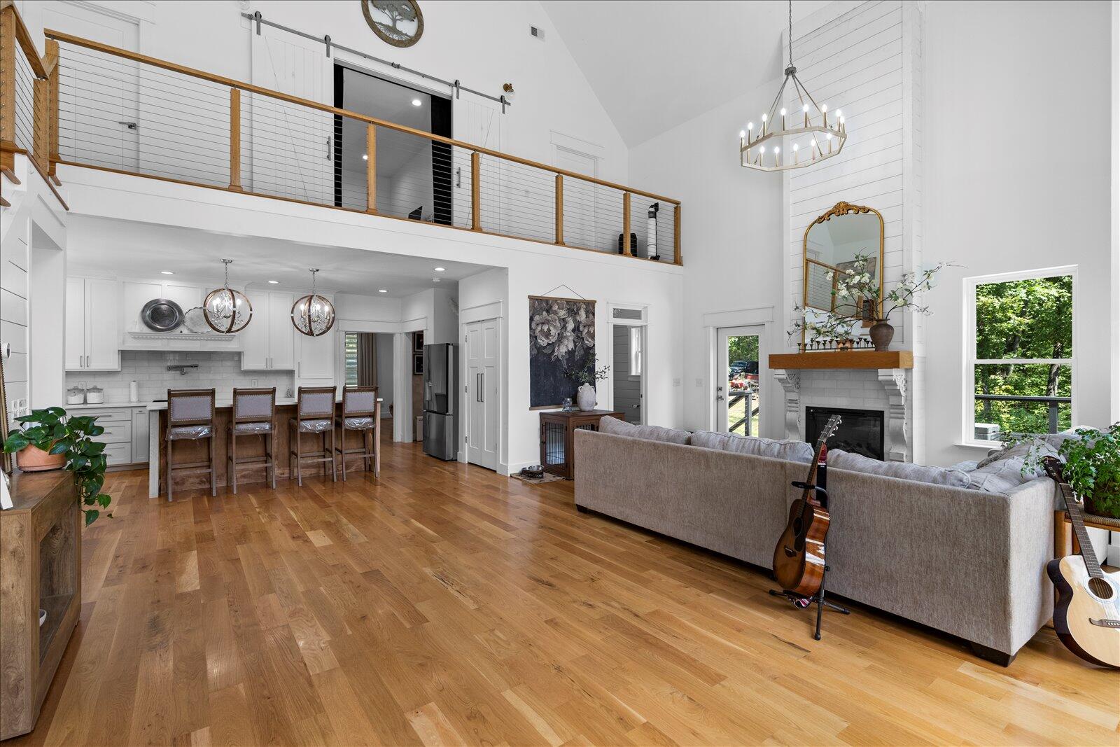 Jasper, Tennessee, 37347, United States, 3 Bedrooms Bedrooms, ,2 BathroomsBathrooms,Residential,For Sale,1976717