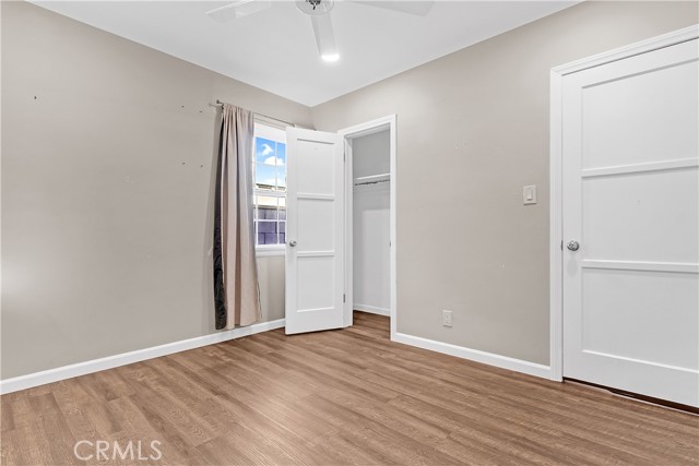 Lynwood, California, 90262, United States, 3 Bedrooms Bedrooms, ,2 BathroomsBathrooms,Residential,For Sale,2010364