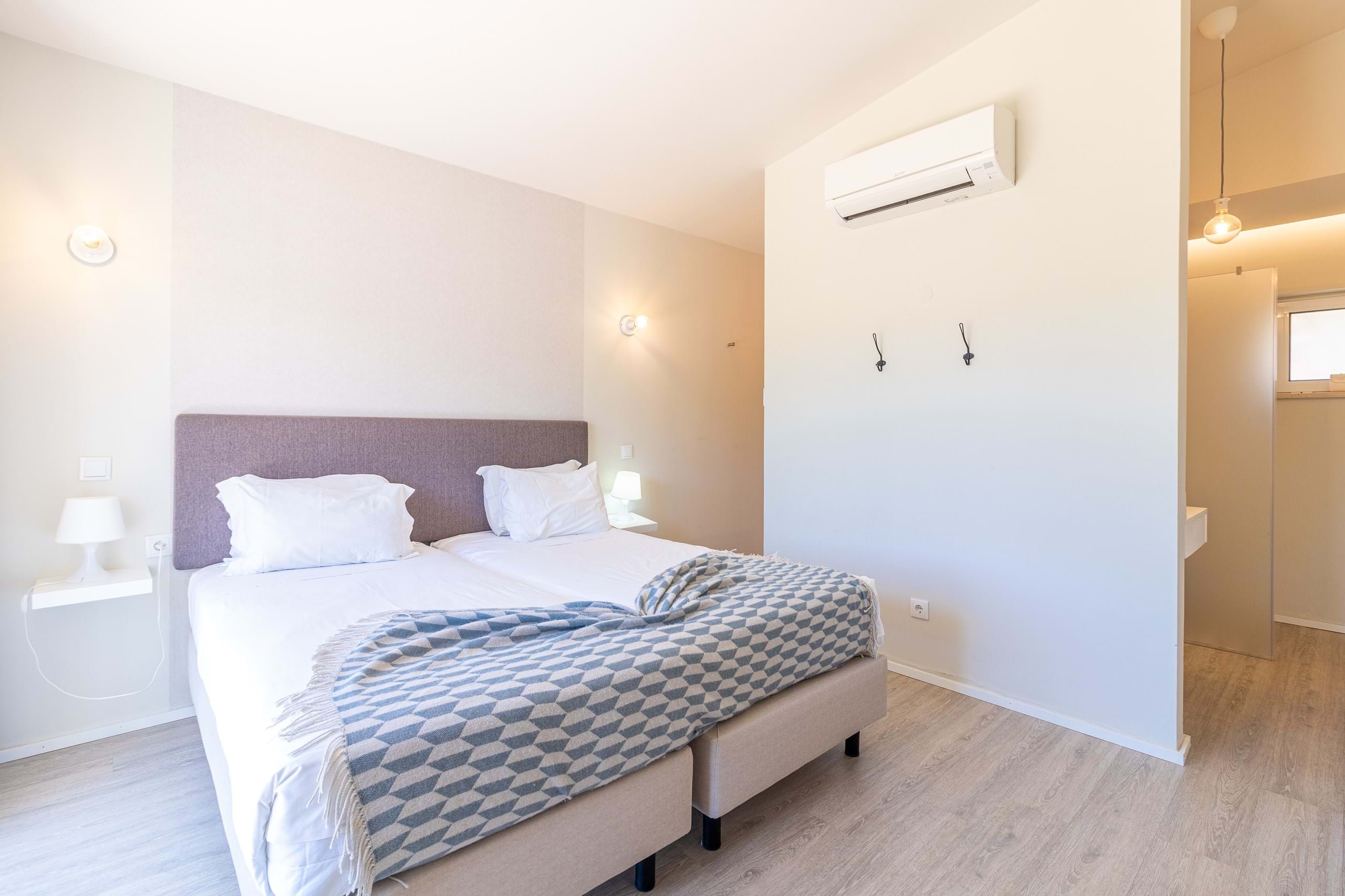 Lagoa, Faro, 8400-080, PT, 2 Bedrooms Bedrooms, ,2 BathroomsBathrooms,Residential,For Sale,1699822