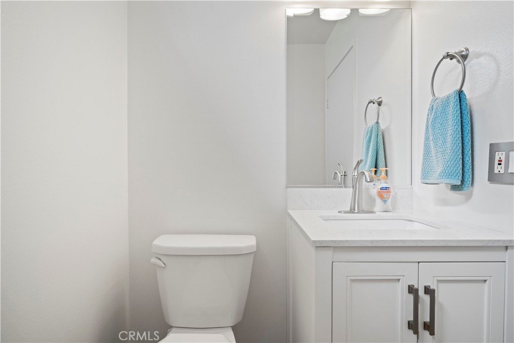 Covina, California, 91723, United States, 3 Bedrooms Bedrooms, ,3 BathroomsBathrooms,Residential,For Sale,1984007