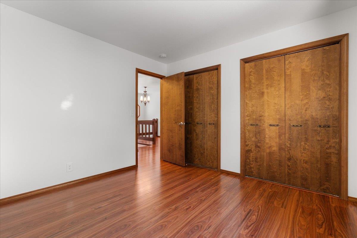 Penn Valley, California, 95946, United States, 3 Bedrooms Bedrooms, ,3 BathroomsBathrooms,Residential,For Sale,1910583