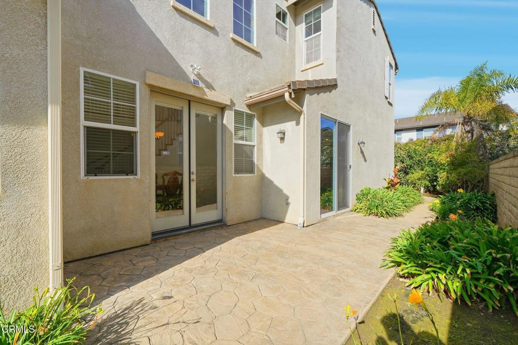 Oxnard, California, 93036, United States, 4 Bedrooms Bedrooms, ,3 BathroomsBathrooms,Residential,For Sale,1990900