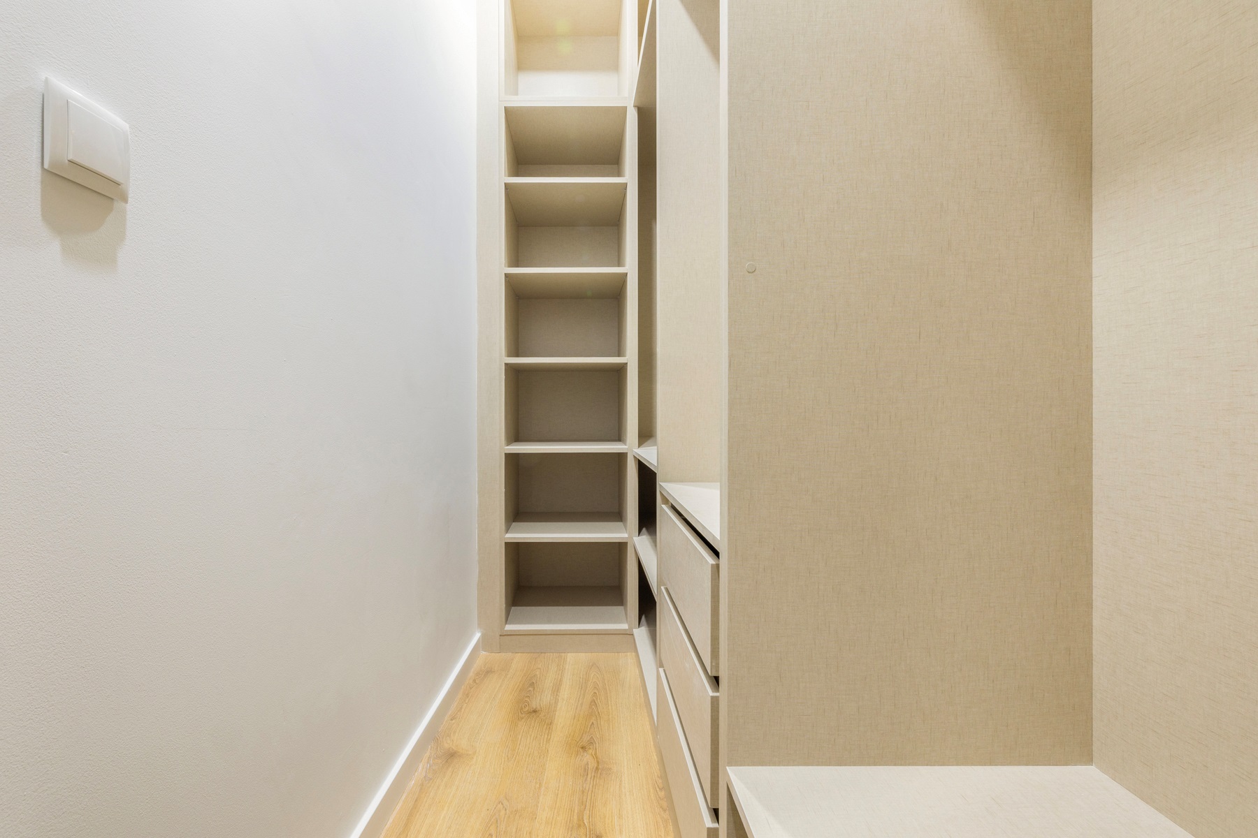  Flat, 3 bedrooms, for Sale - 物件實景