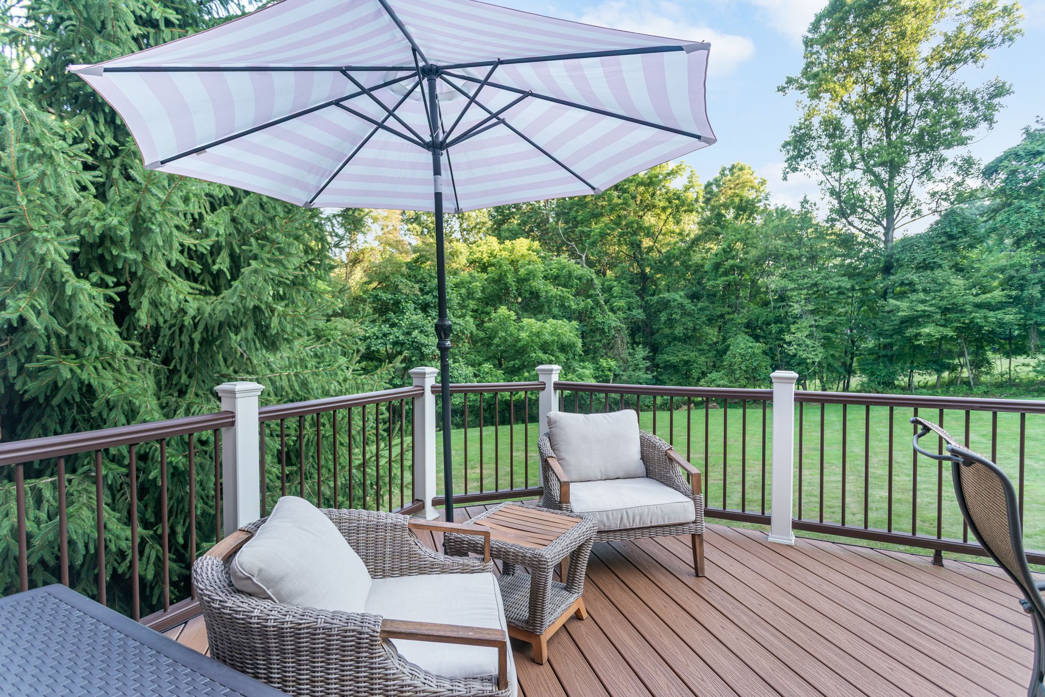  3424 Lashan Drive, Murrysville, PA 15668 - 物件實景