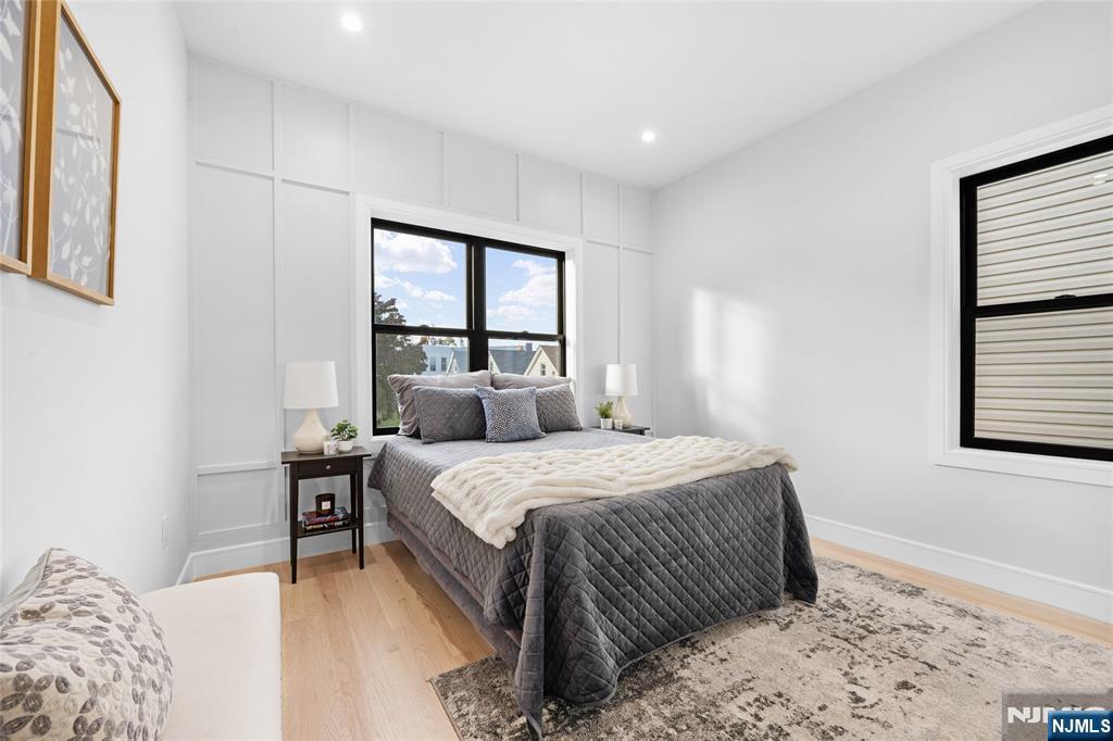 Jersey City, New Jersey, 07306, United States, 2 Bedrooms Bedrooms, ,2 BathroomsBathrooms,Residential,For Sale,1988050