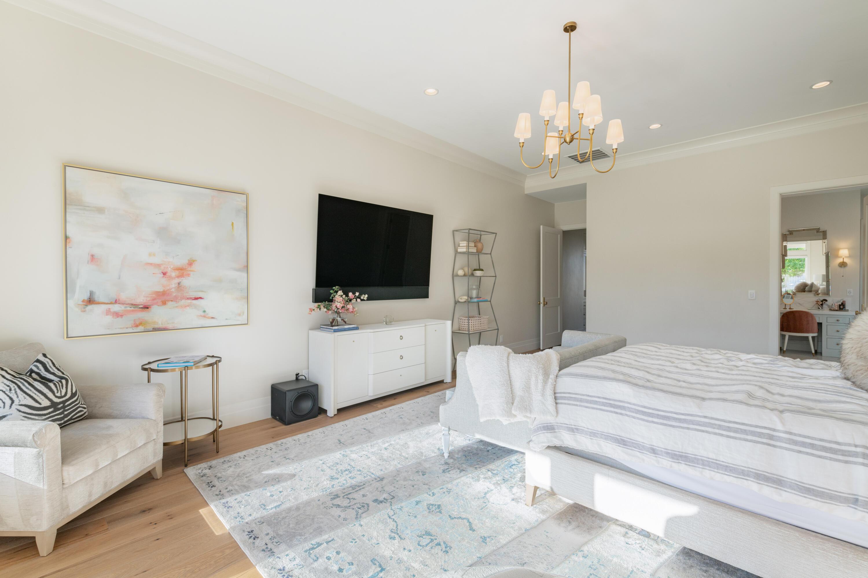 Washington, Utah, 84780, United States, 5 Bedrooms Bedrooms, ,6 BathroomsBathrooms,Residential,For Sale,1981729