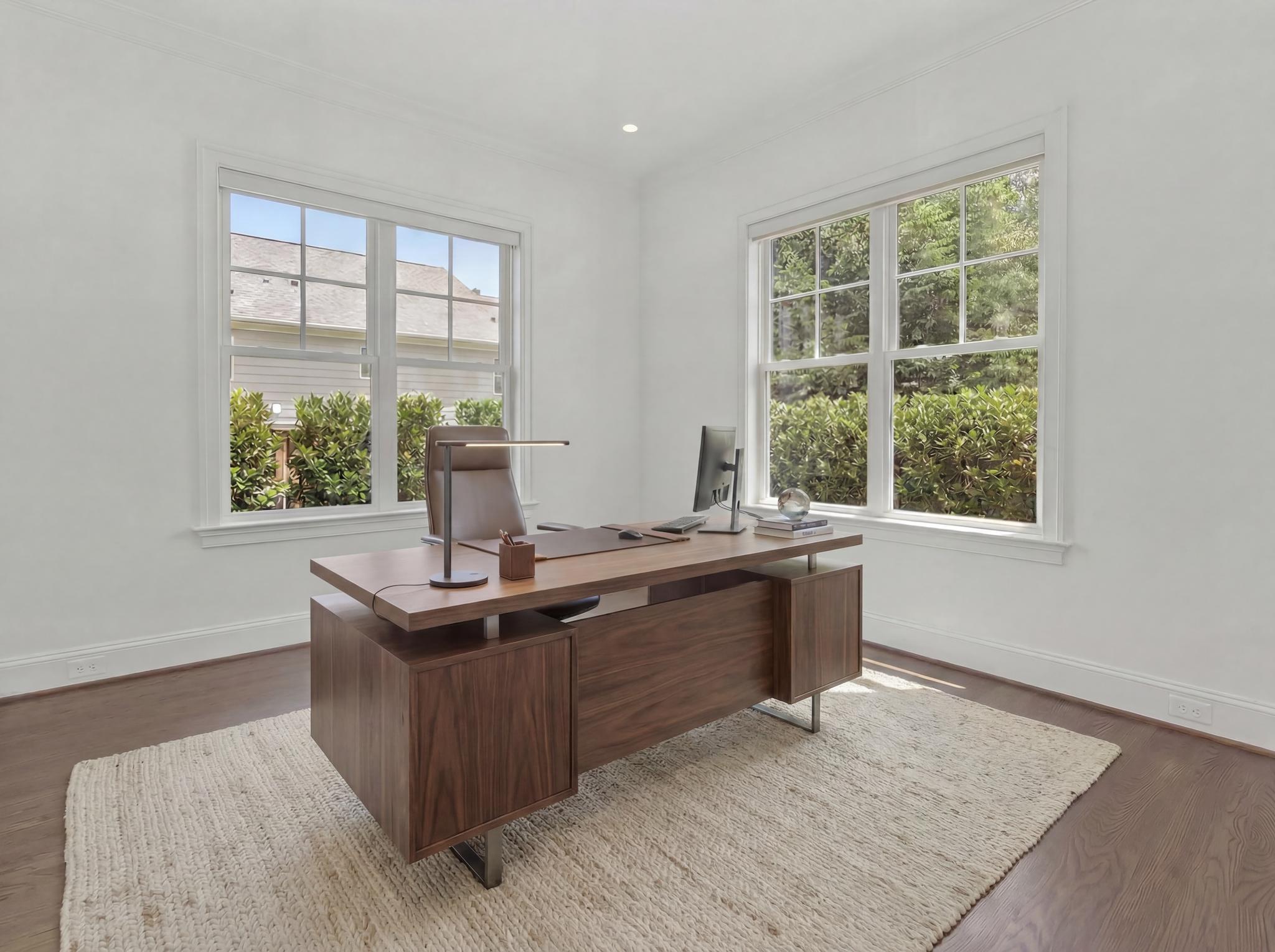  7607 Hemlock Street, Bethesda, MD, 20817 - 物件實景