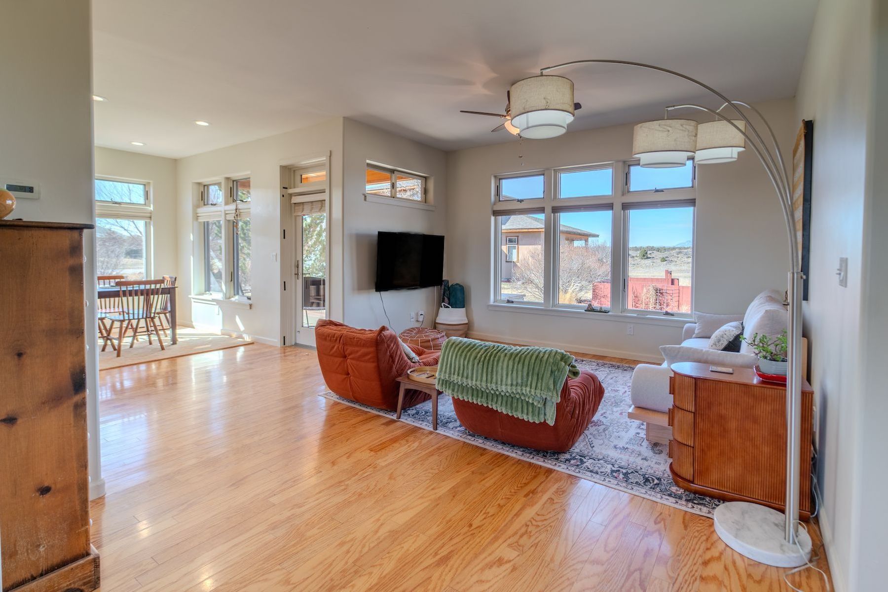  2355 County Road 513, Durango, CO 81301 - 物件實景