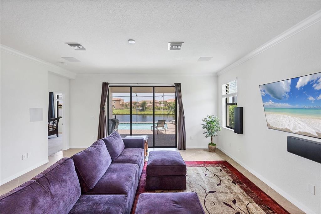 Venice, Florida, 34293, United States, 2 Bedrooms Bedrooms, ,2 BathroomsBathrooms,Residential,For Sale,1867472
