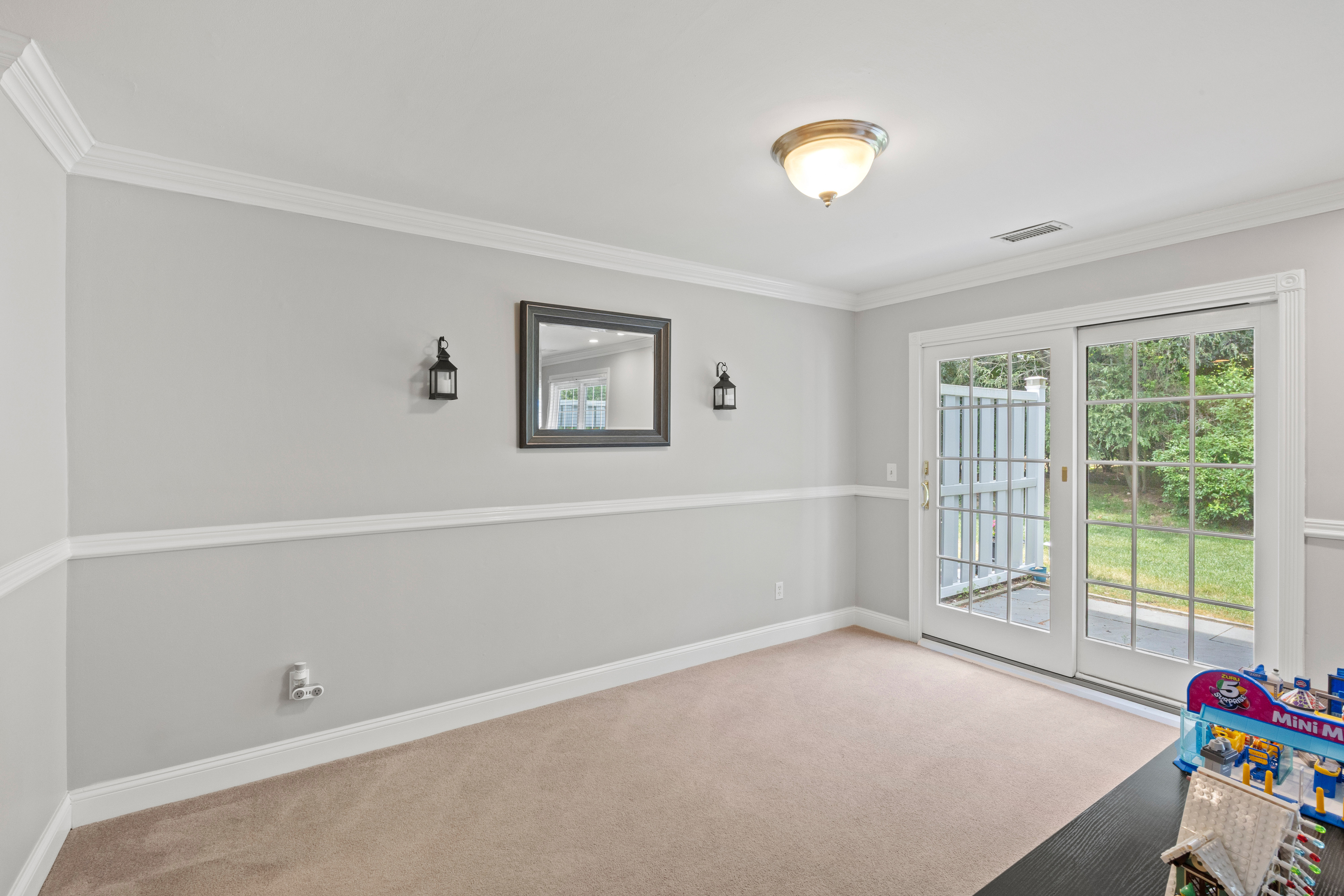  1406 Sara Circle, Port Jefferson Station, NY, 11776 - 物件實景