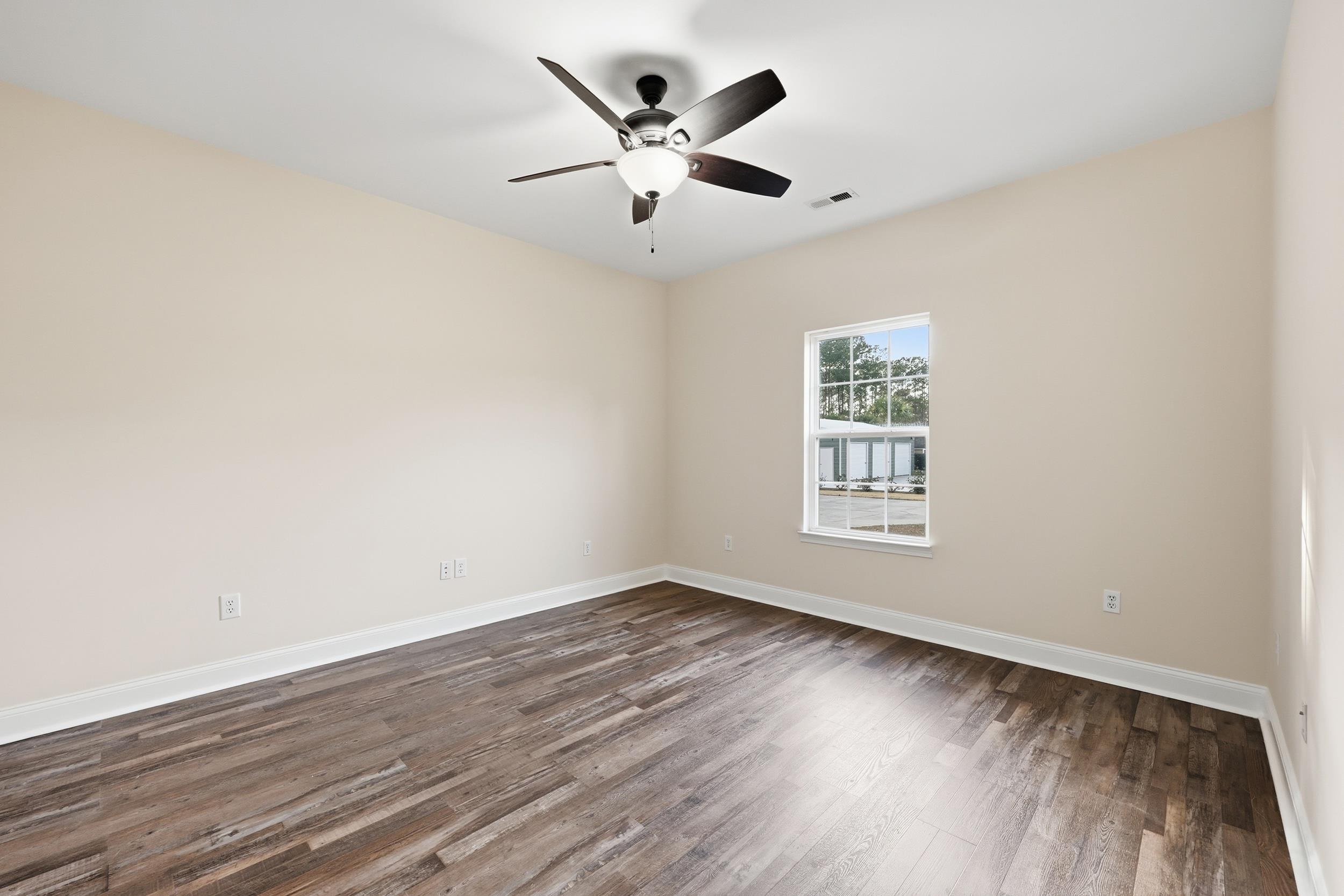 Myrtle Beach, South Carolina, 29588, United States, 4 Bedrooms Bedrooms, ,4 BathroomsBathrooms,Residential,For Sale,2012617