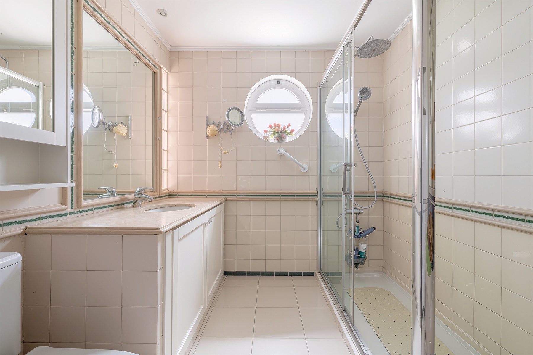  Detached house, 5 bedrooms, for Sale - 物件實景