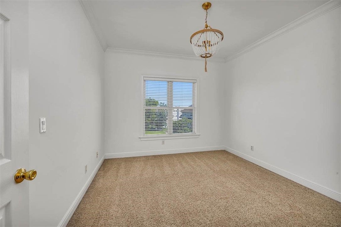 Brunswick, Georgia, 31520, United States, 3 Bedrooms Bedrooms, ,3 BathroomsBathrooms,Residential,For Sale,1895763