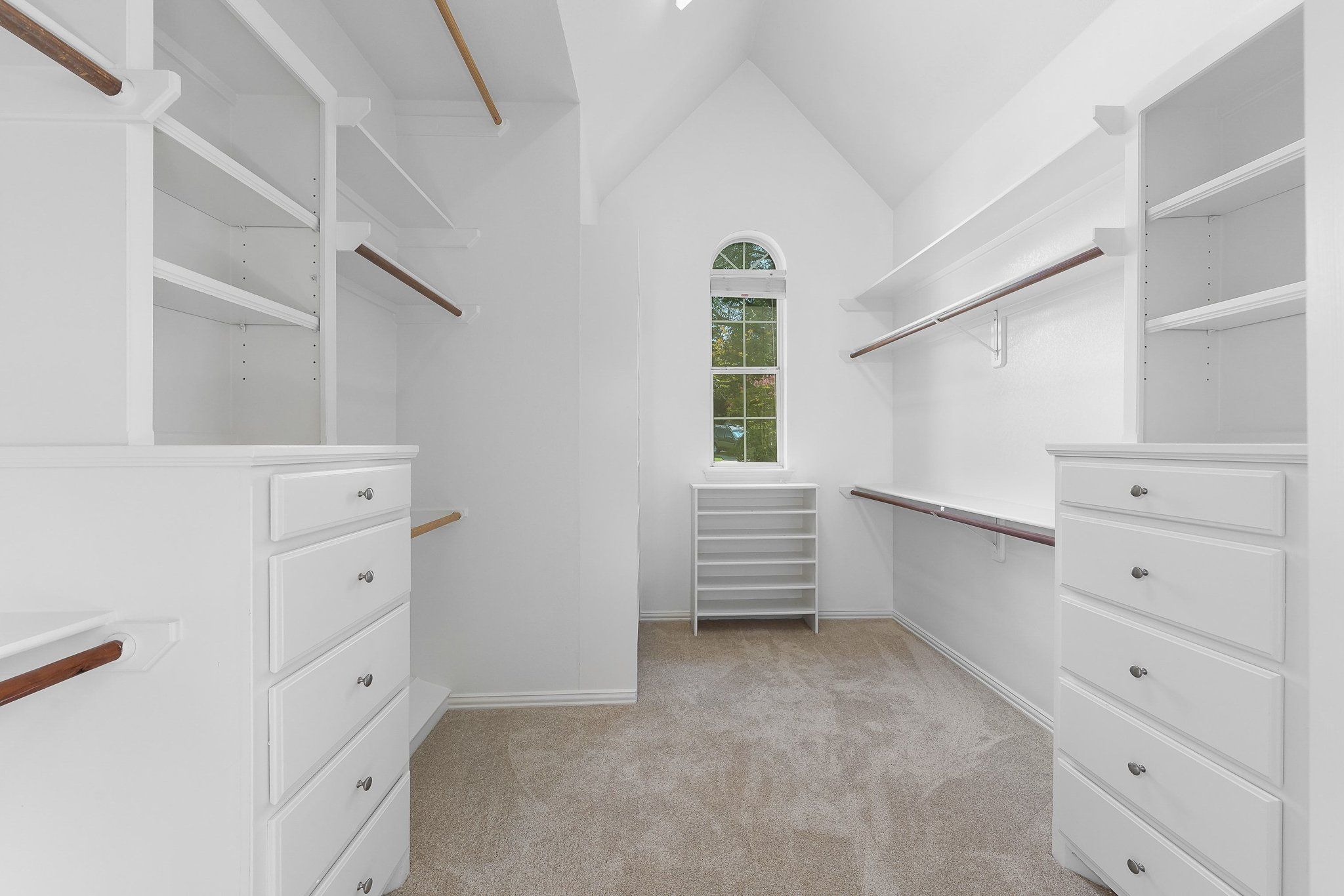  105 Latrobe Court, Southlake, TX, 76092 - 物件實景