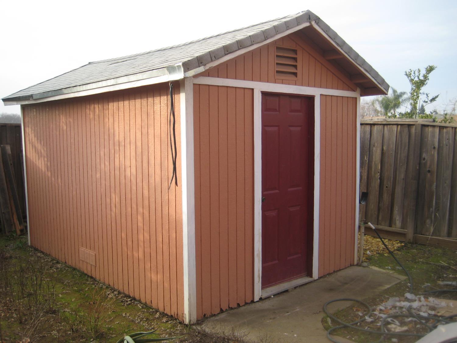 Live Oak, California, 95953, United States, 6 Bedrooms Bedrooms, ,4 BathroomsBathrooms,Residential,For Sale,2012382