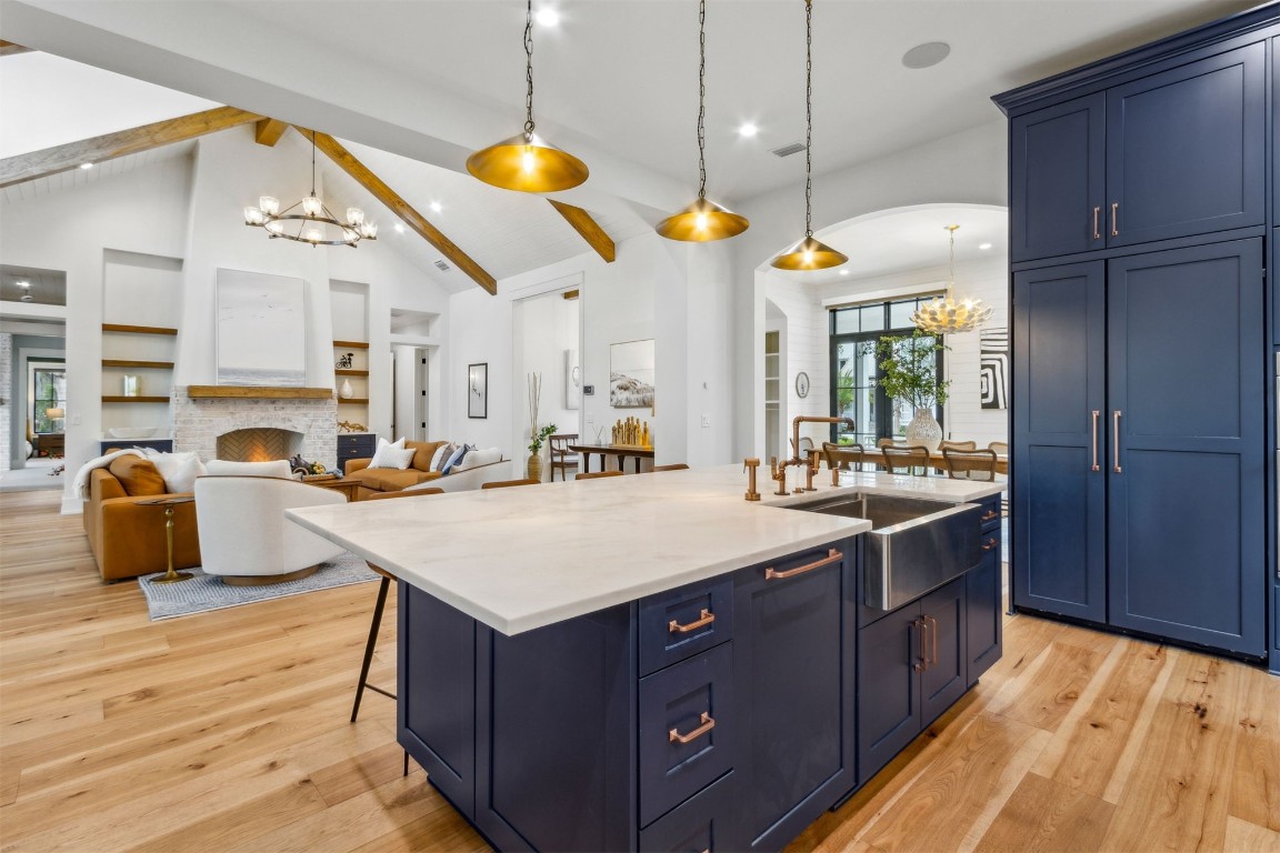 Fernandina Beach, Florida, 32034, United States, 5 Bedrooms Bedrooms, ,4 BathroomsBathrooms,Residential,For Sale,1825934