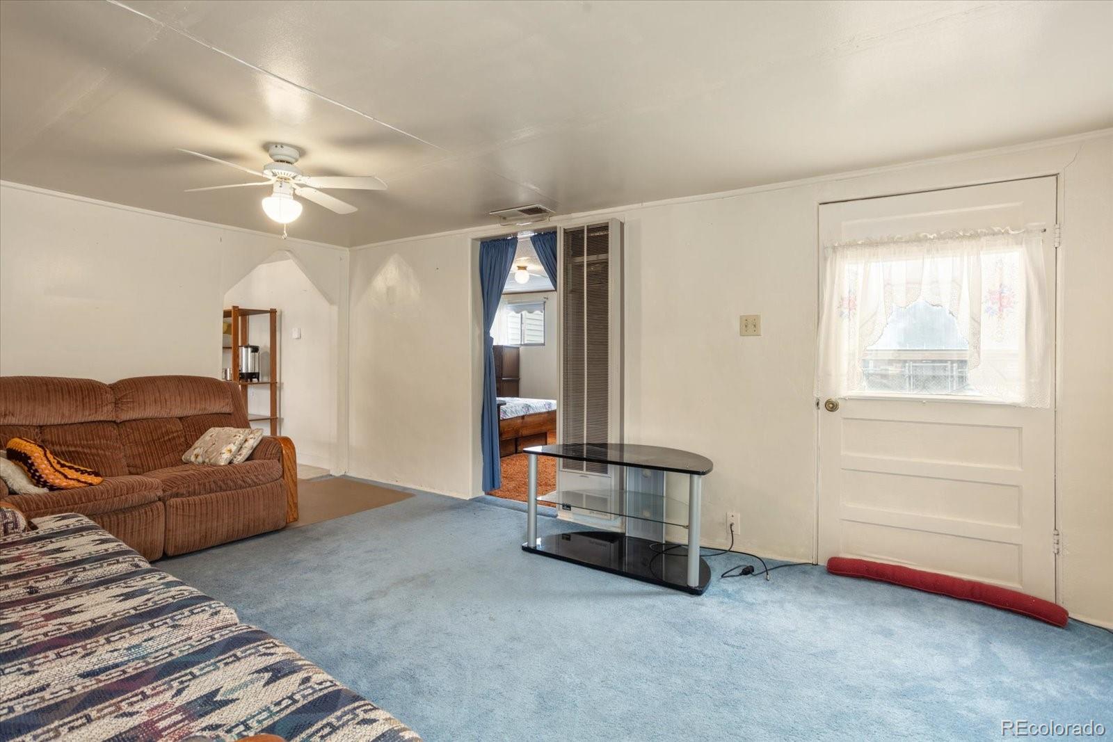 Salida, Colorado, 81201, United States, 3 Bedrooms Bedrooms, ,1 BathroomBathrooms,Residential,For Sale,1978771