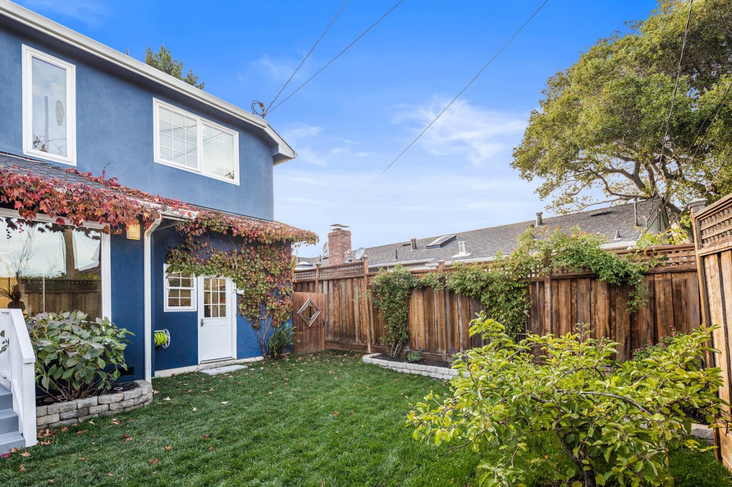 San Mateo, California, 94402, United States, 3 Bedrooms Bedrooms, ,2 BathroomsBathrooms,Residential,For Sale,1987583