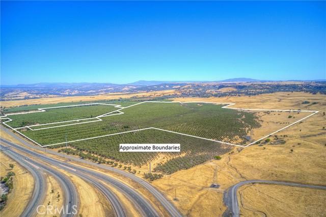 Oroville, California, 95965, United States, ,Land,For Sale,1981865