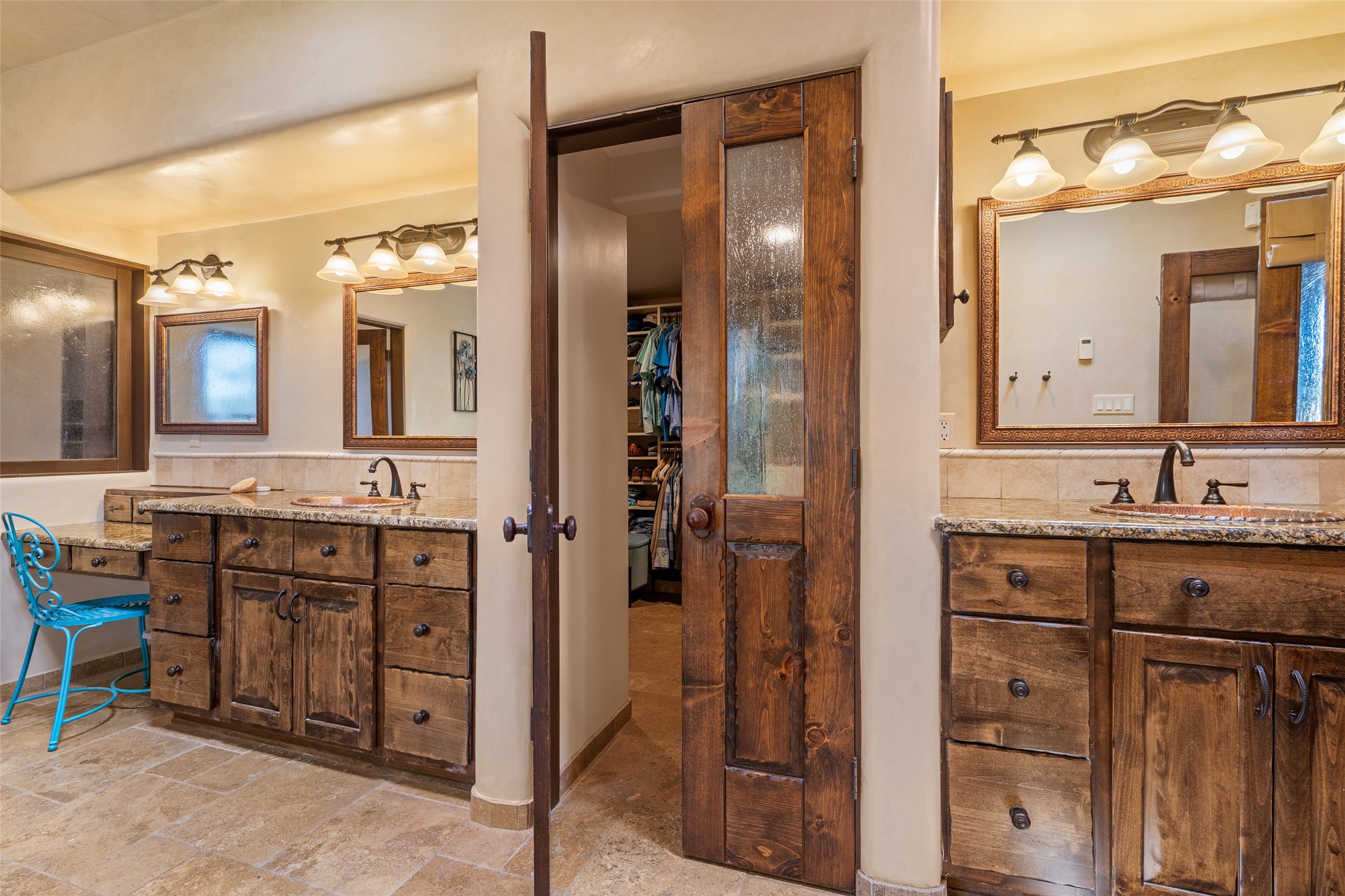  2 Green Meadow Loop - 物件實景