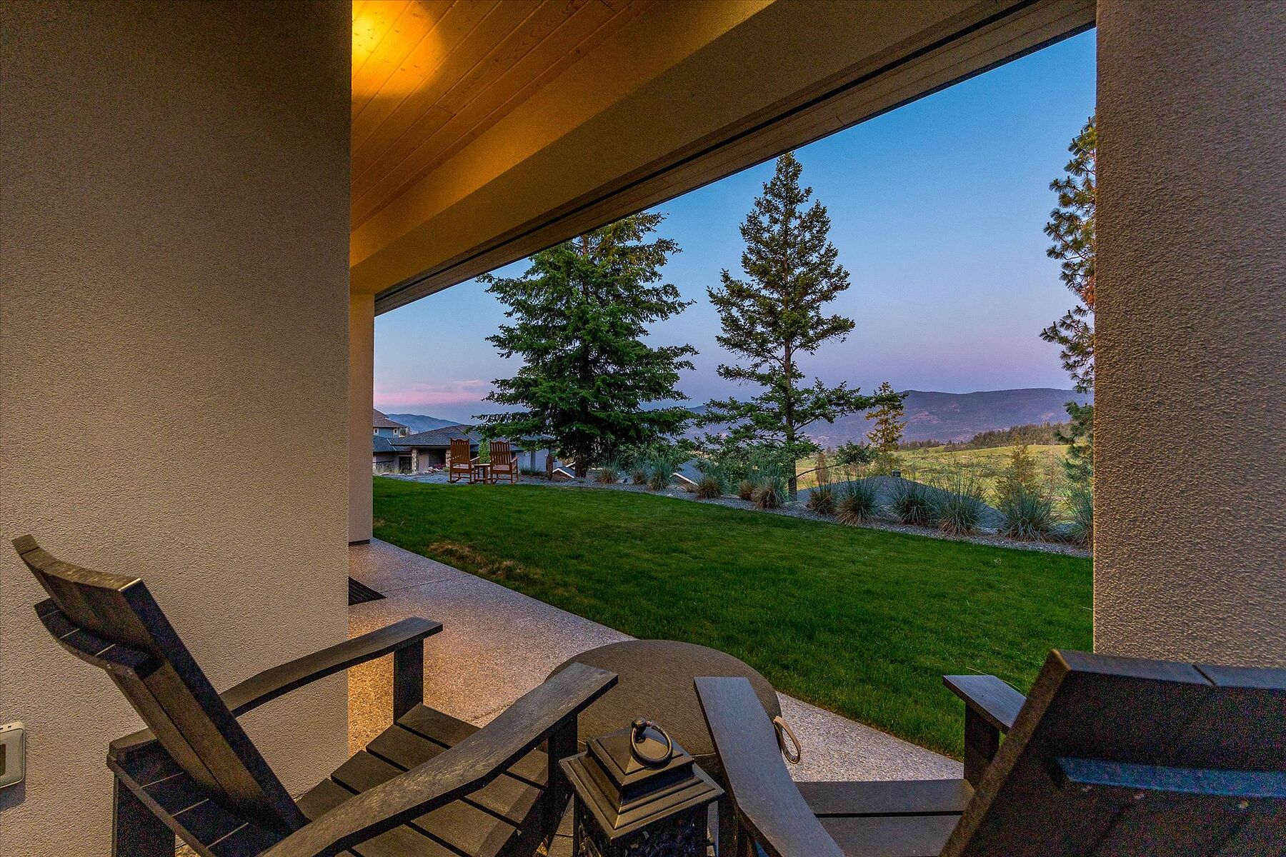  Predator Ridge Luxury - 物件實景