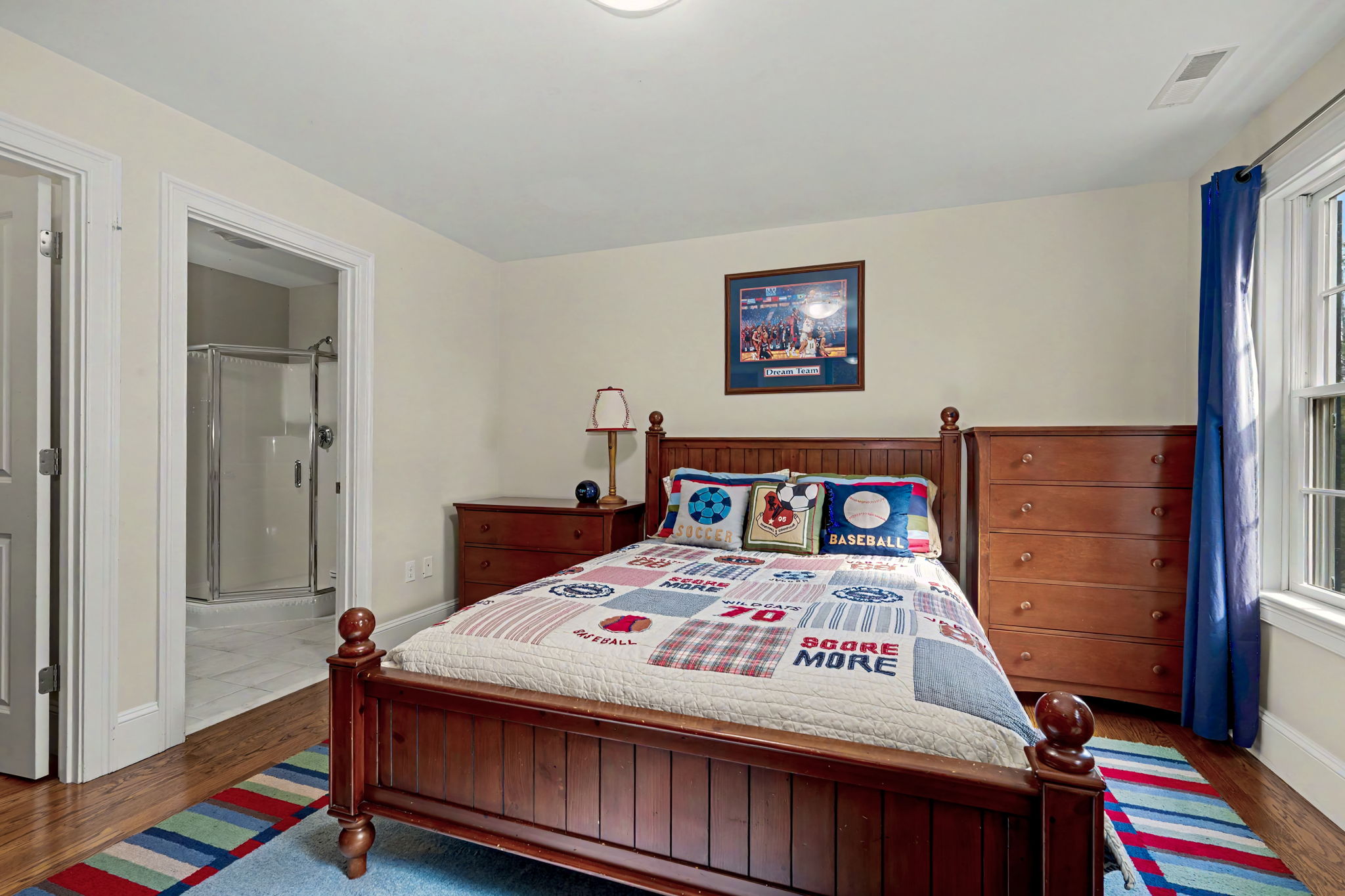  933 South Street, Needham, MA, 02492 - 物件實景