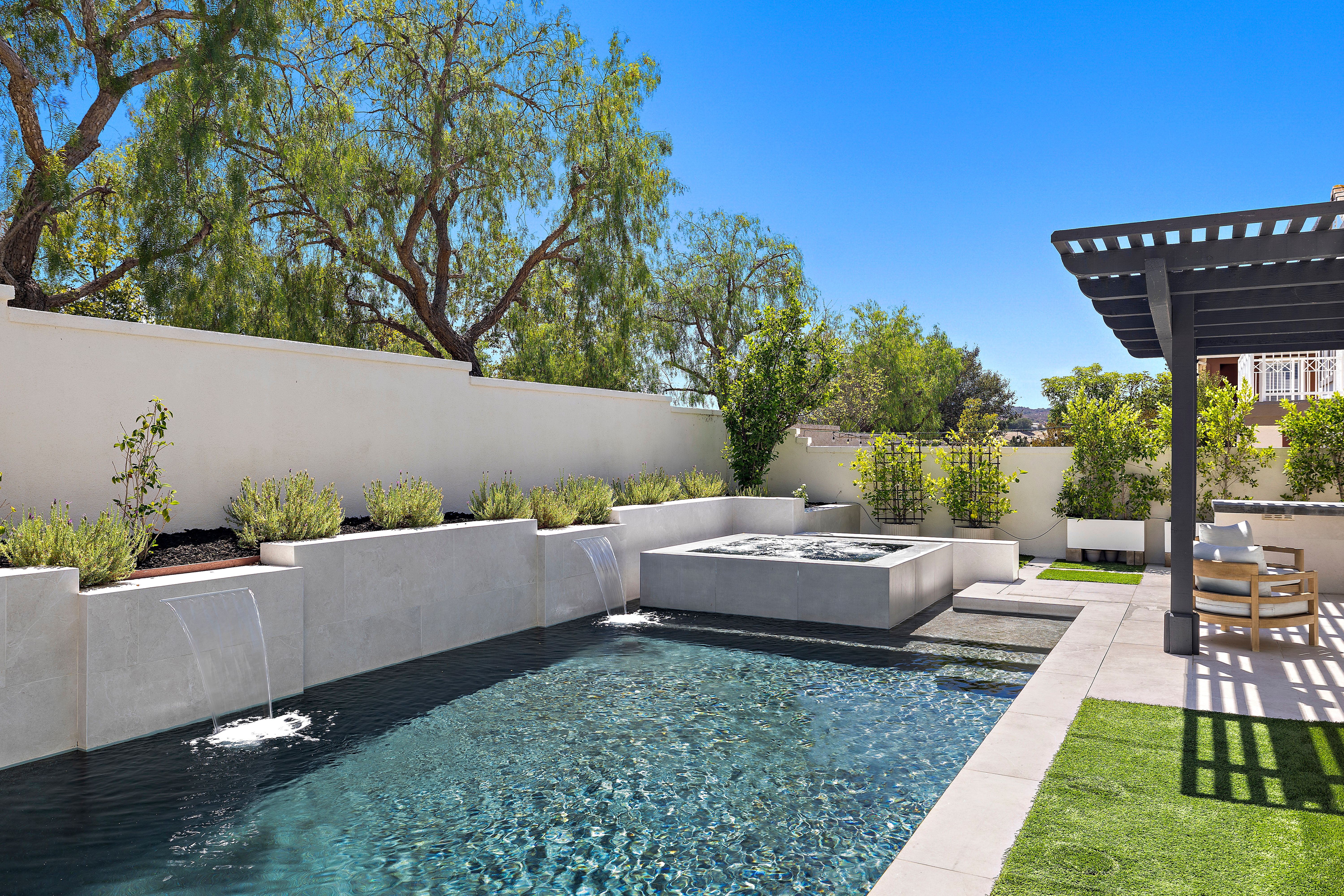  61 Charleston Lane, Coto de Caza, CA 92679 - 物件實景