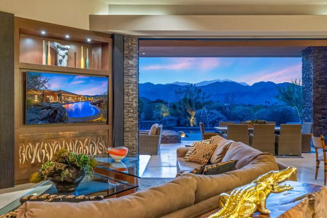 Indian Wells, California, 92210, United States, 5 Bedrooms Bedrooms, ,5 BathroomsBathrooms,Residential,For Sale,1984513