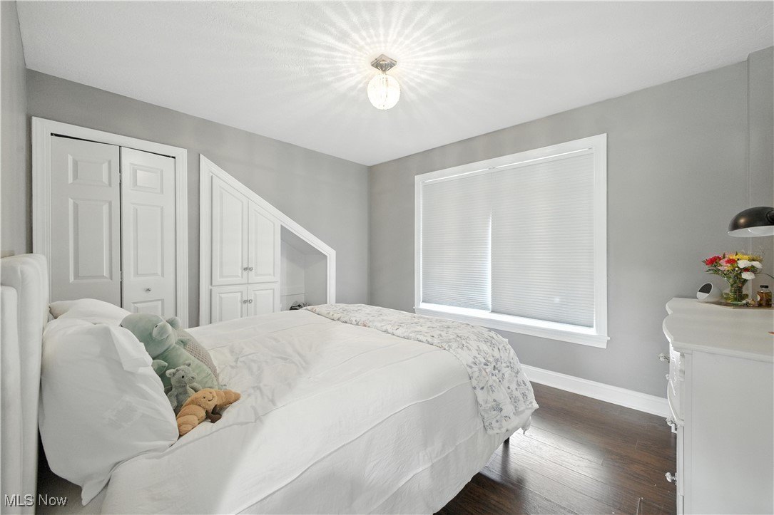 Columbiana, Ohio, 44408, United States, 4 Bedrooms Bedrooms, ,4 BathroomsBathrooms,Residential,For Sale,1977741