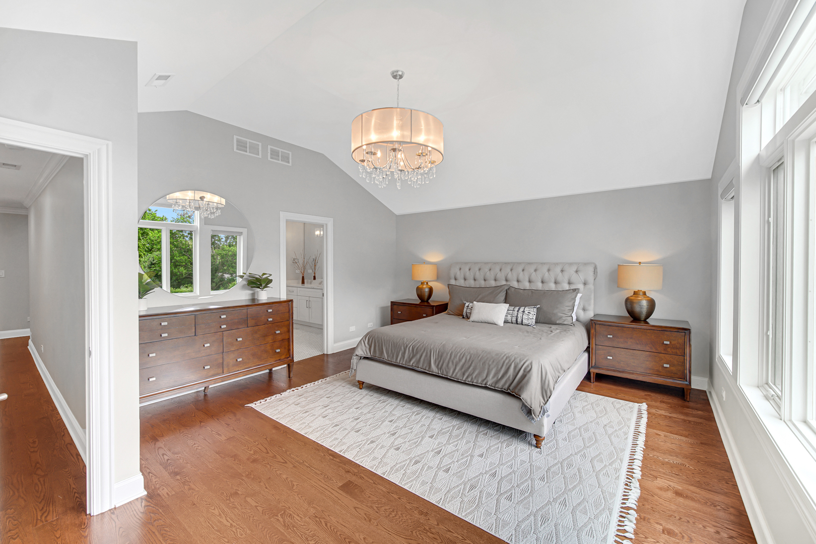 Downers Grove, Illinois, 60516, United States, 4 Bedrooms Bedrooms, ,5 BathroomsBathrooms,Residential,For Sale,1905764