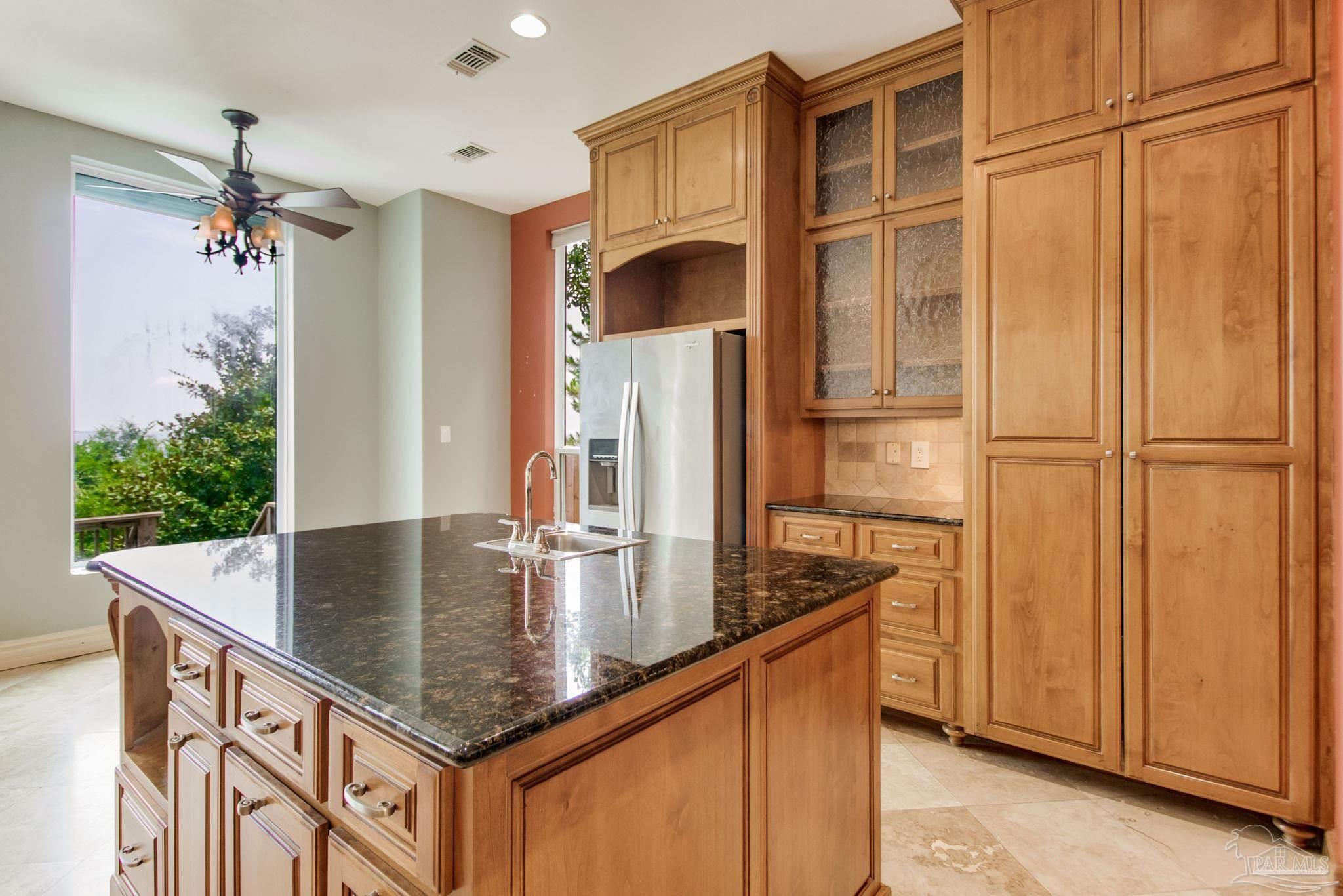 Pensacola, Florida, 32504, United States, 3 Bedrooms Bedrooms, ,4 BathroomsBathrooms,Residential,For Sale,1893551