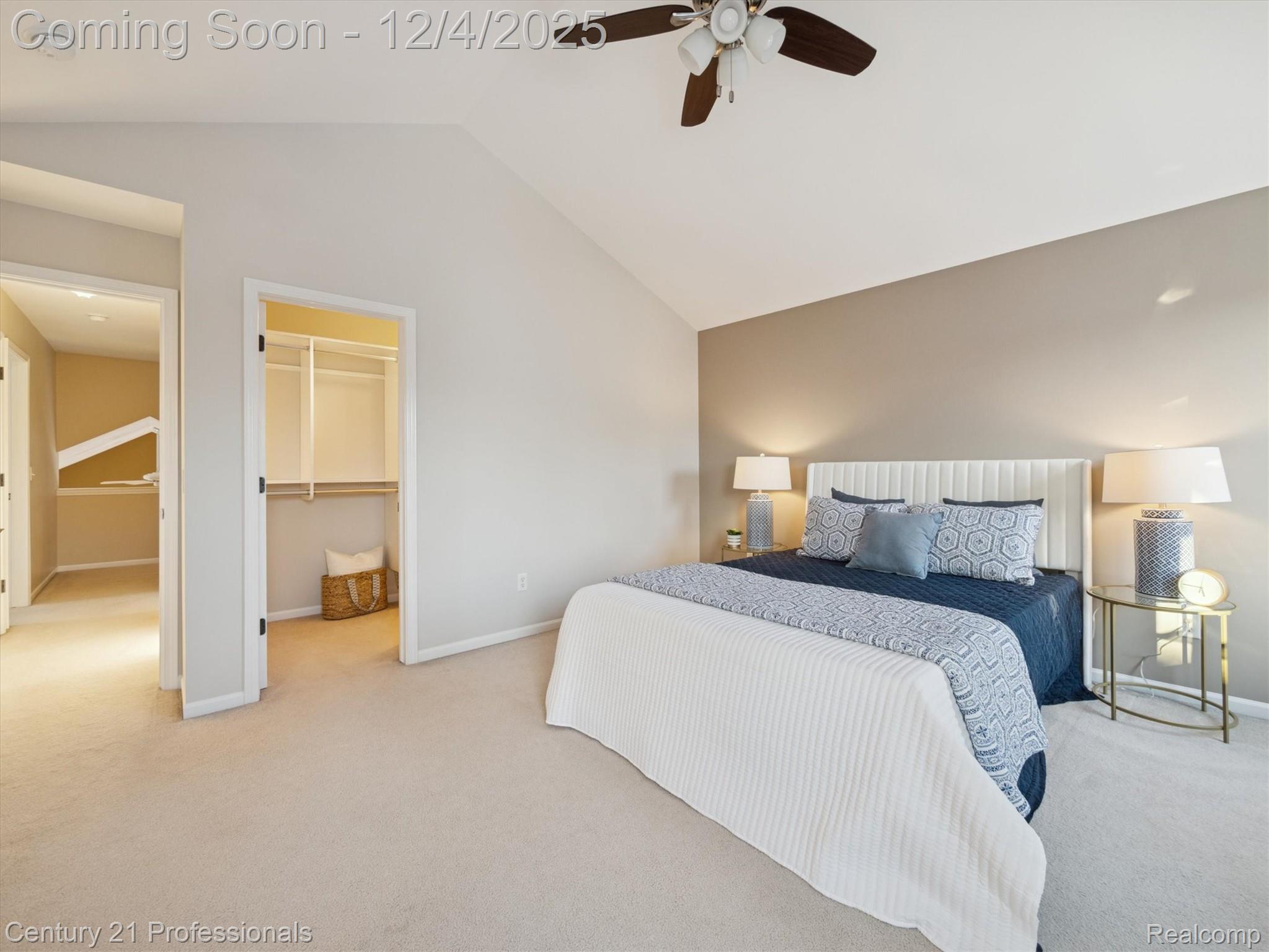 Orion, Michigan, 48360, United States, 4 Bedrooms Bedrooms, ,4 BathroomsBathrooms,Residential,For Sale,2001208