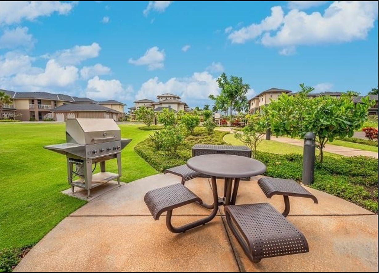 Koloa, Hawaii, 96756, United States, 2 Bedrooms Bedrooms, ,3 BathroomsBathrooms,Residential,For Sale,1998862