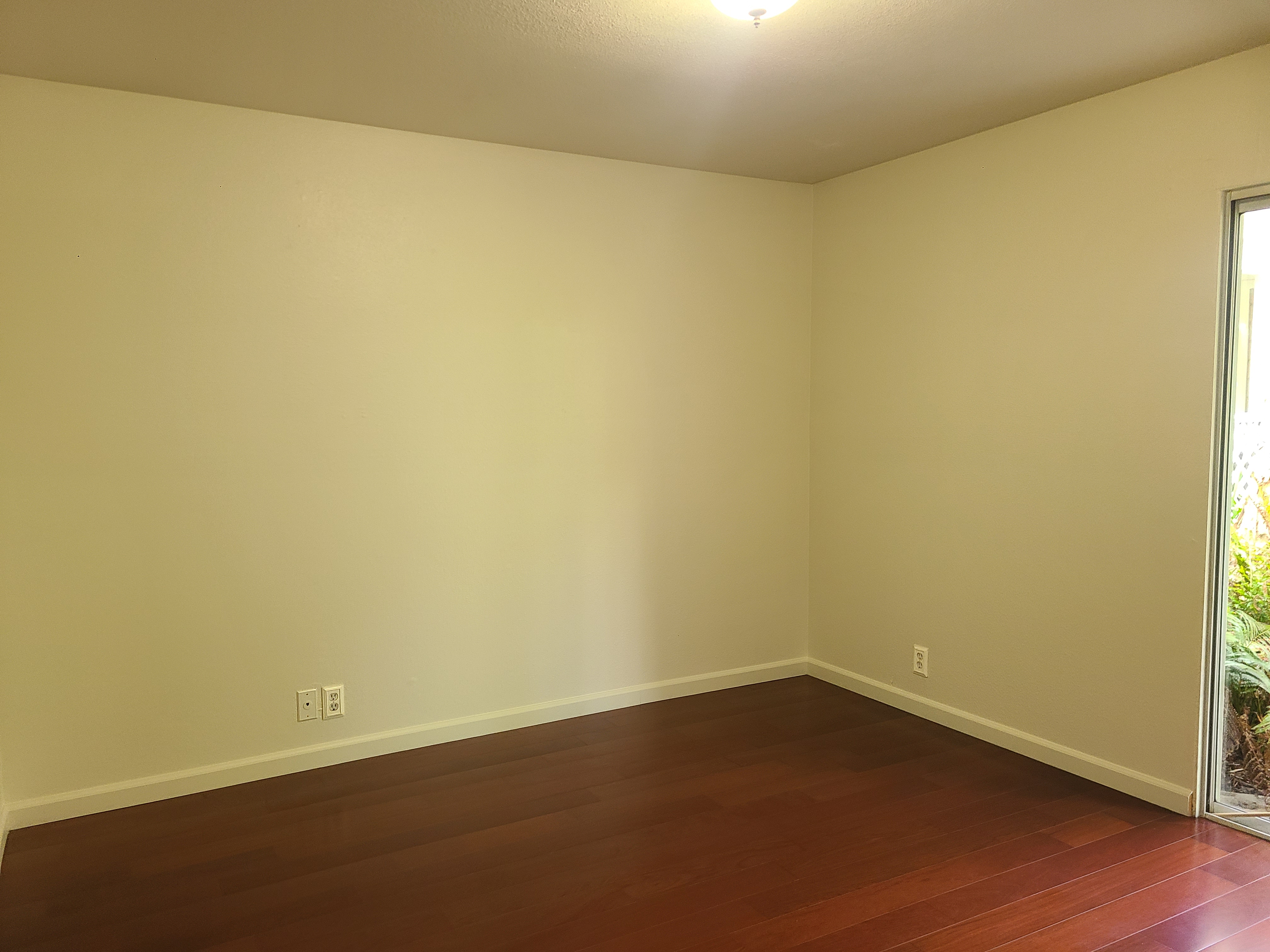 Goleta, California, 93117, United States, 1 Bedroom Bedrooms, ,1 BathroomBathrooms,Residential,For Sale,1868598