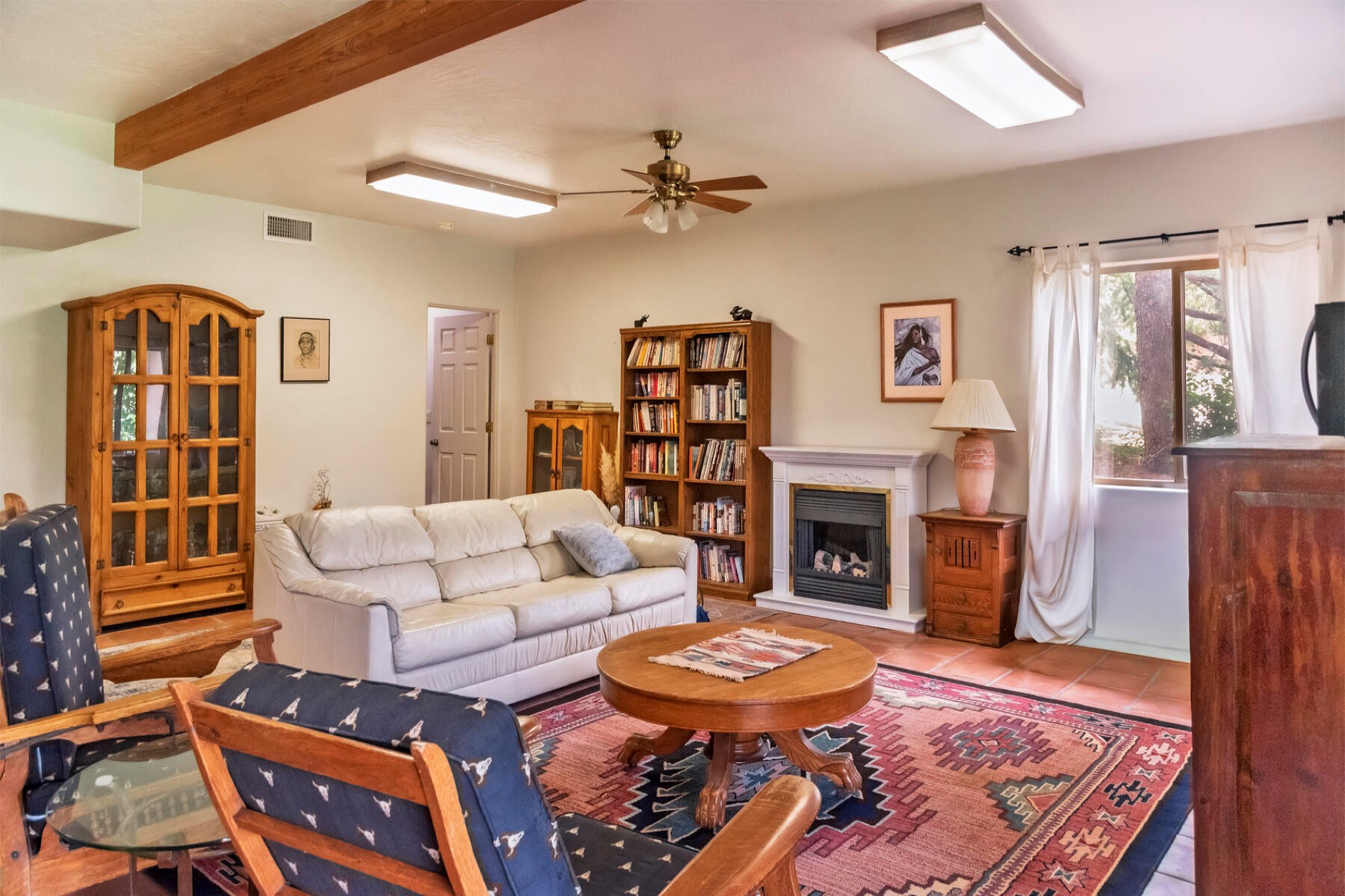 425 W Mesa Lane¦Camp Verde, AZ - 物件實景