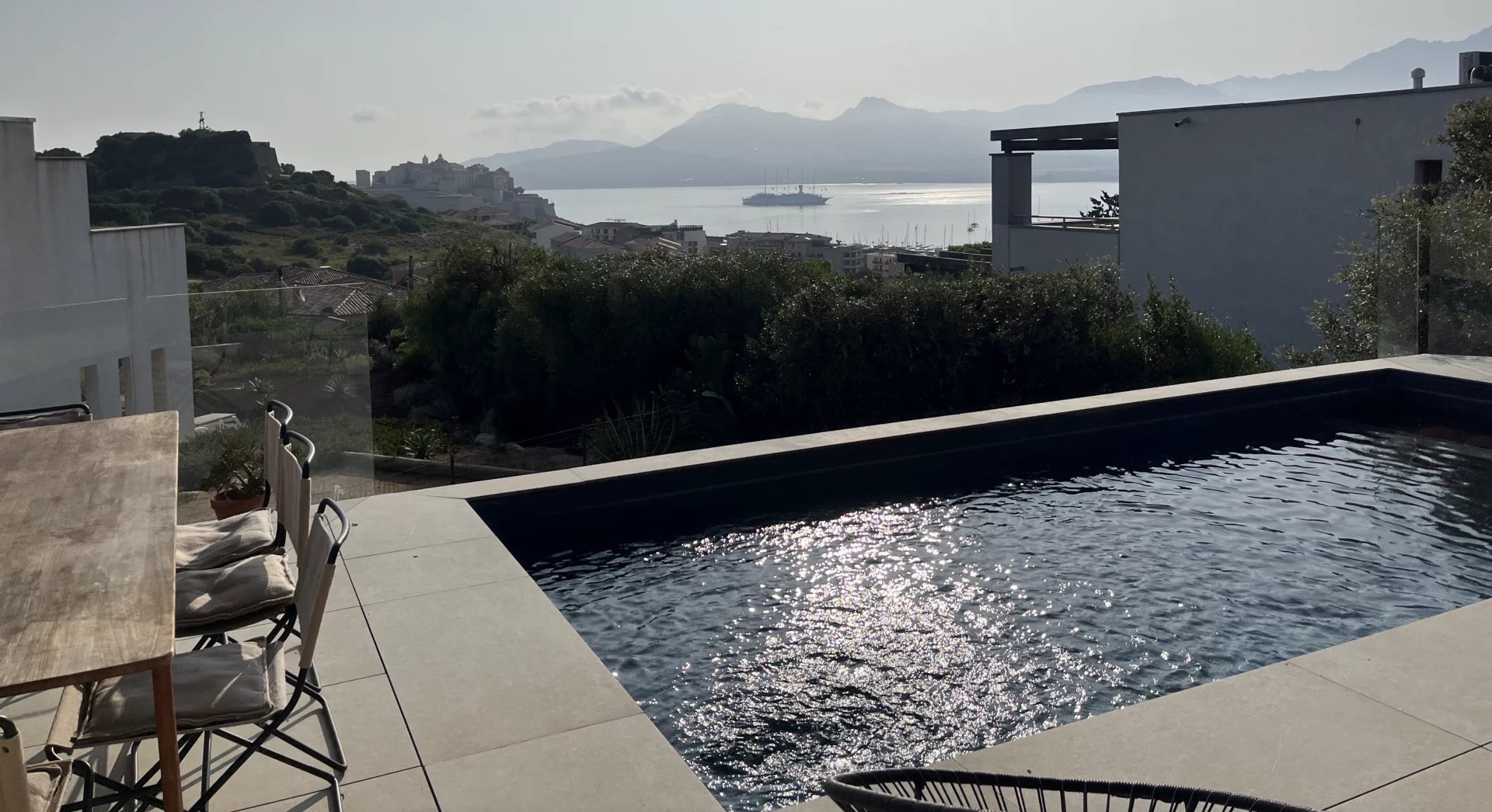 Calvi, Corsica, 20260, FR, ,Residential,For Sale,1907689
