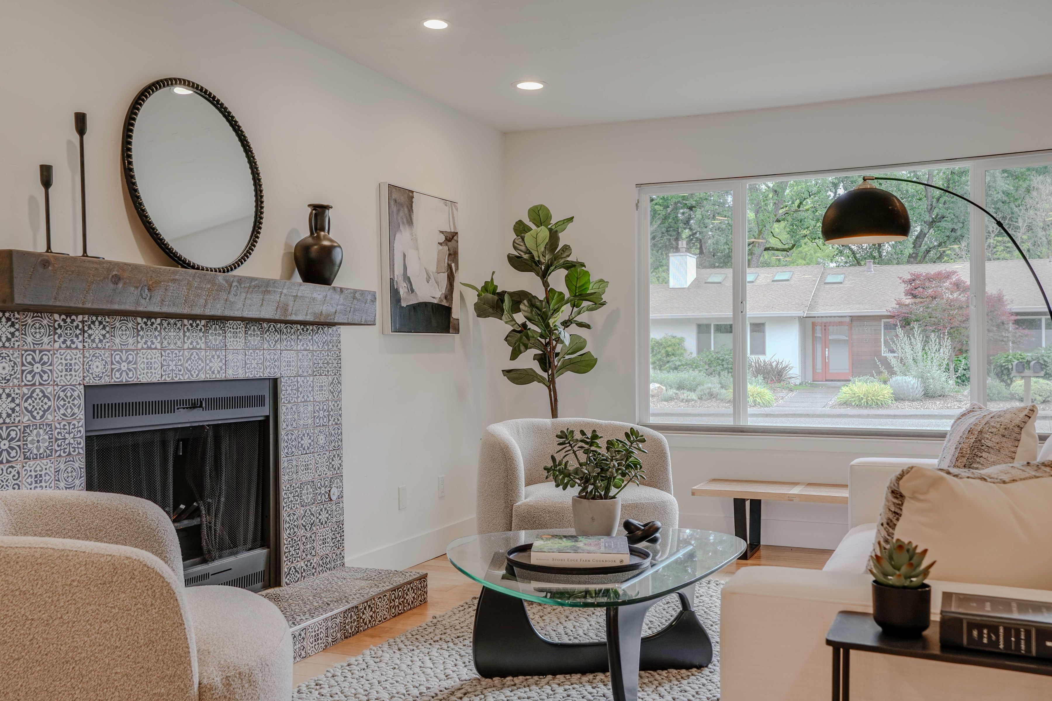  19331 Solano Court - 物件實景