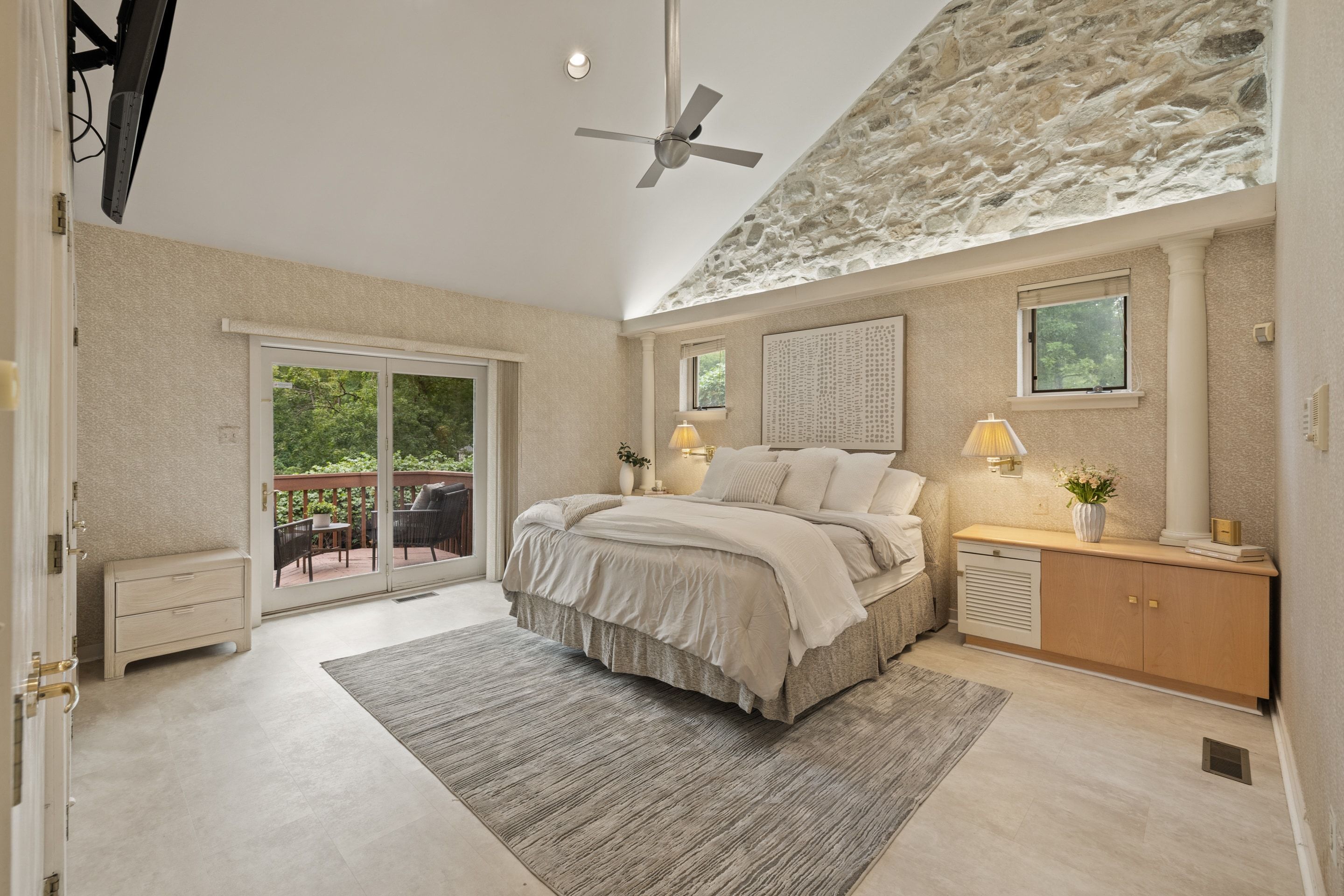  805 Bryn Mawr Avenue, Newtown Square, PA 19073 - 物件實景