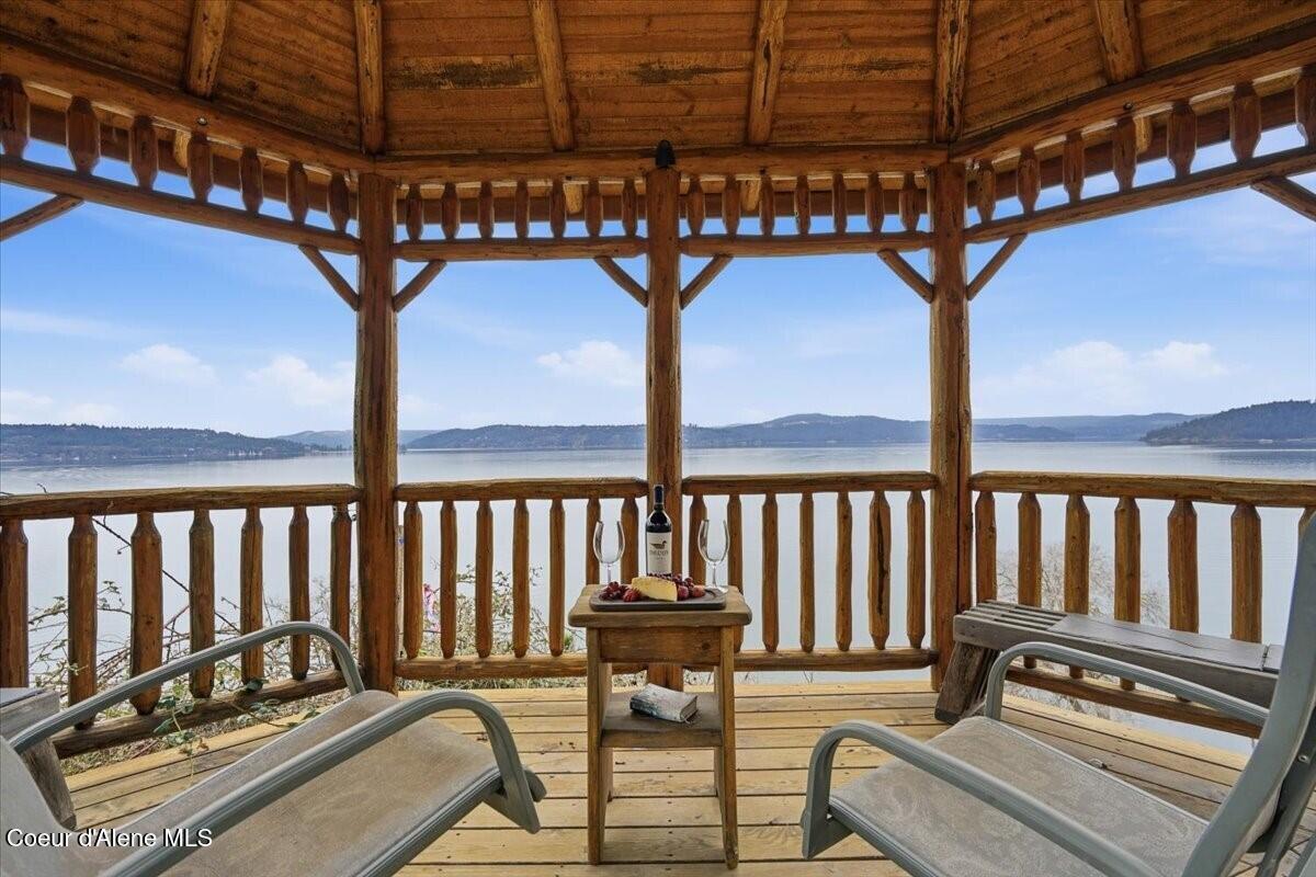 Coeur d'Alene, Idaho, 83814, United States, 3 Bedrooms Bedrooms, ,Residential,For Sale,2012334