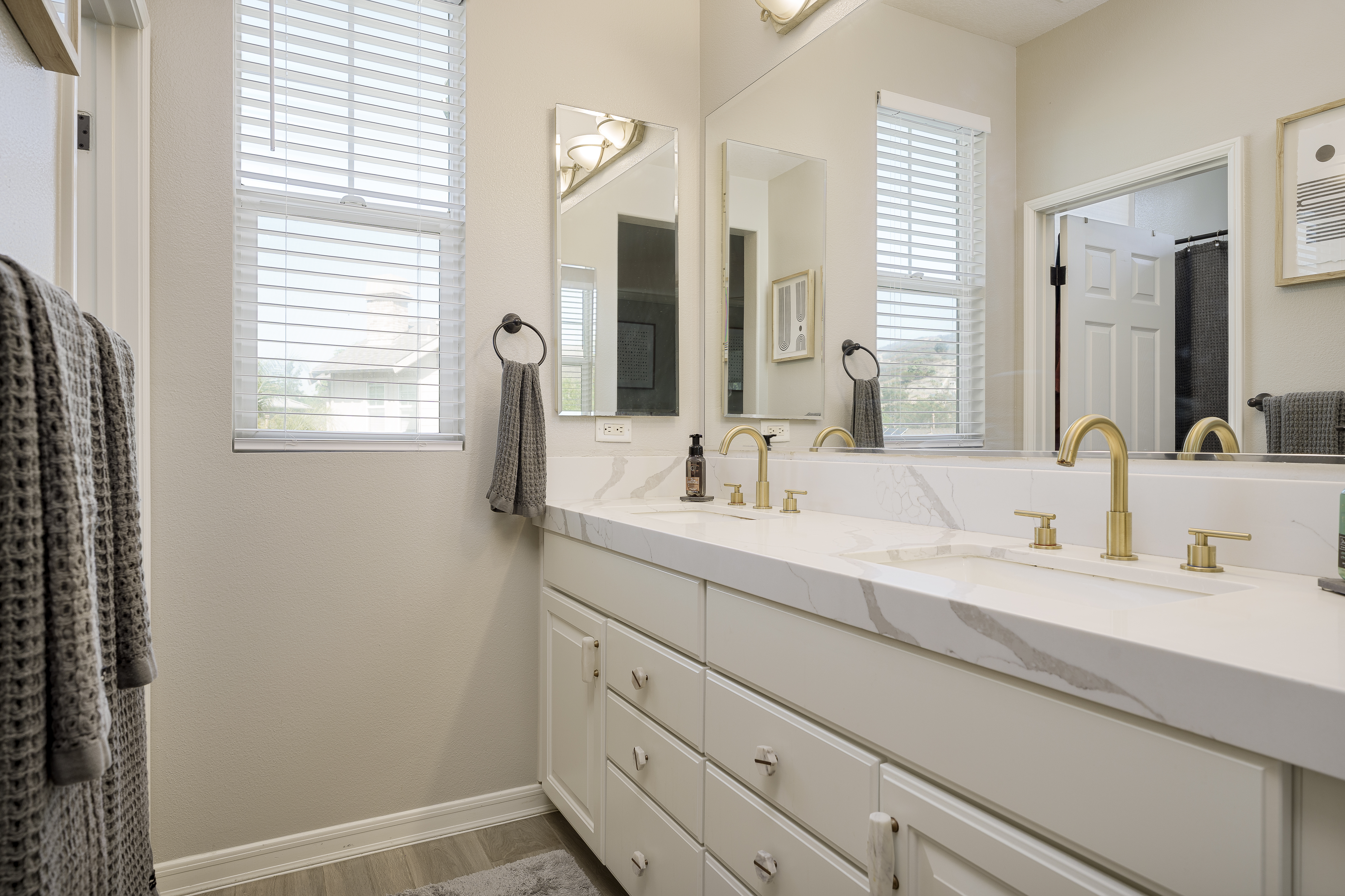 35 Rinehart Road, Ladera Ranch, CA 92694 - 物件實景