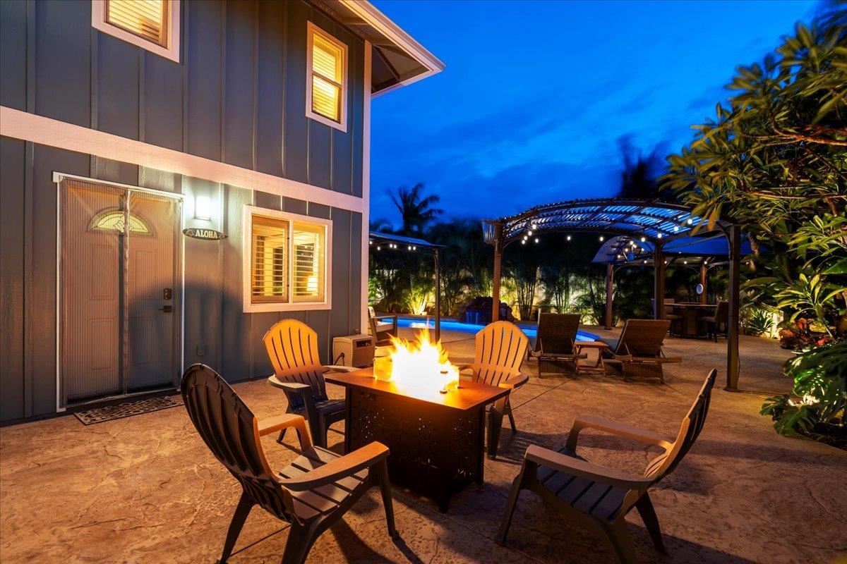 Kihei, Hawaii, 96753, United States, 4 Bedrooms Bedrooms, ,3 BathroomsBathrooms,Residential,For Sale,1989634