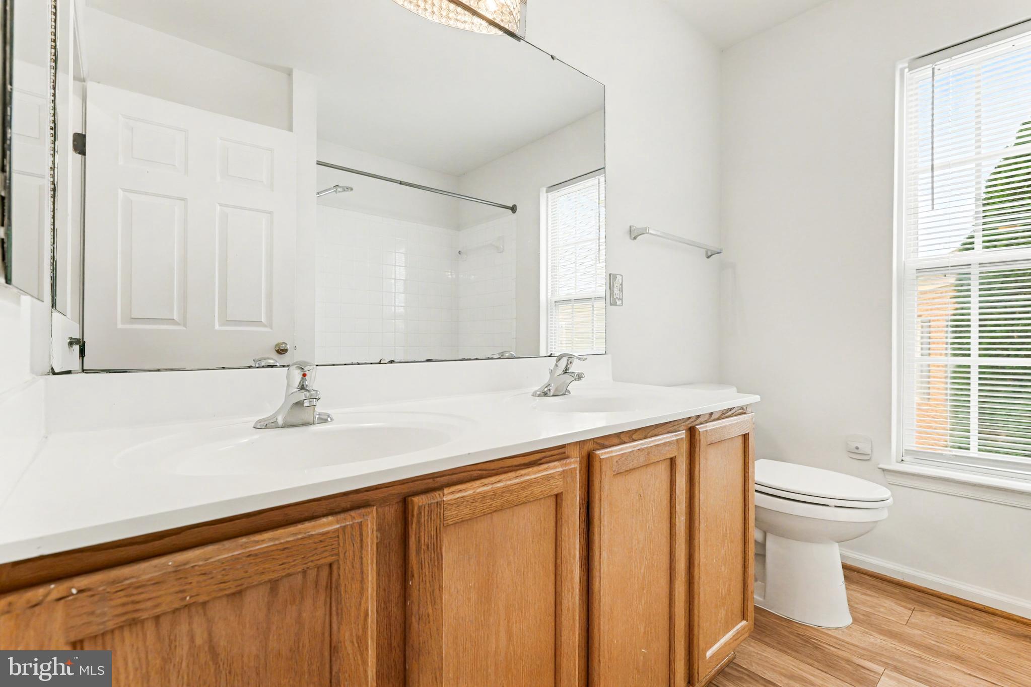 Fredericksburg, Virginia, 22407, United States, 4 Bedrooms Bedrooms, ,3 BathroomsBathrooms,Residential,For Sale,2002527