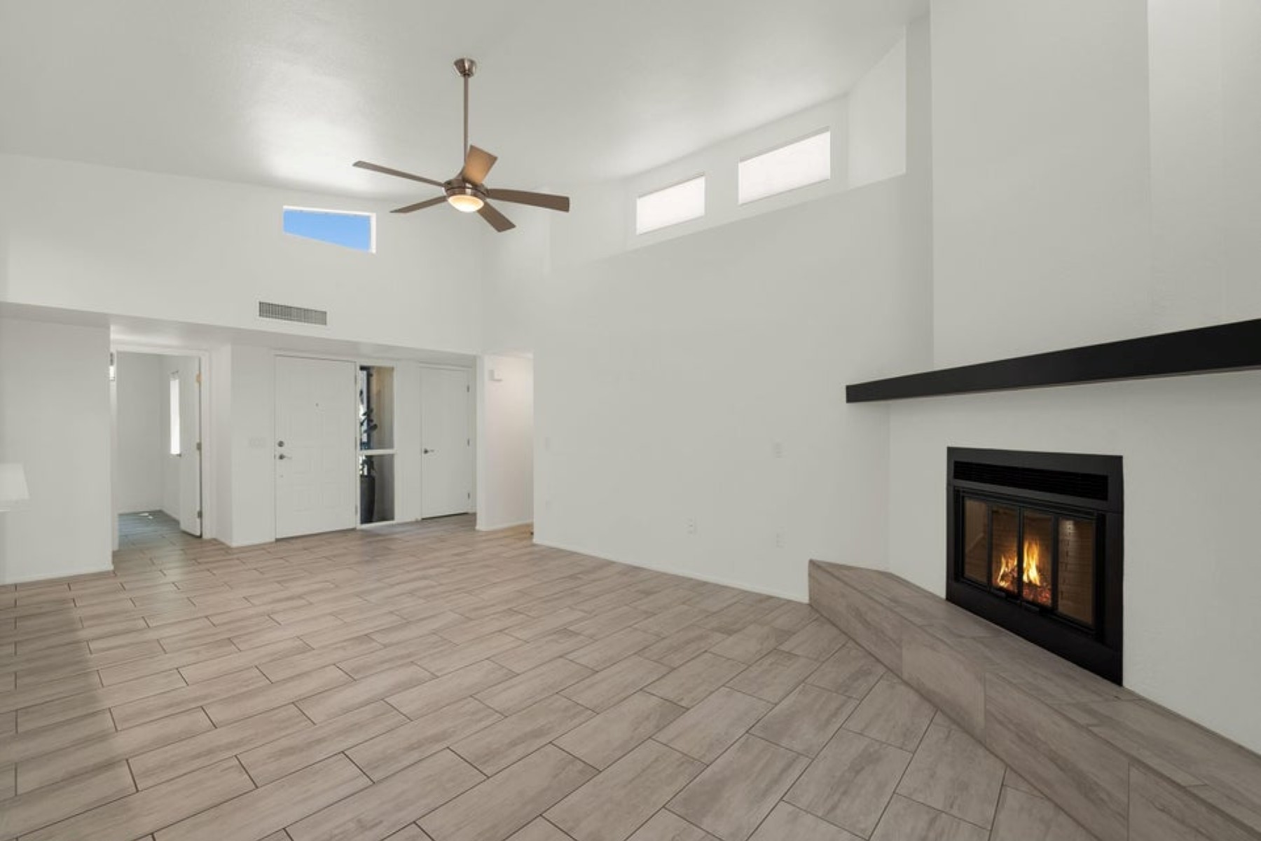  7408 E Wandering Road¦Tucson, AZ - 物件實景