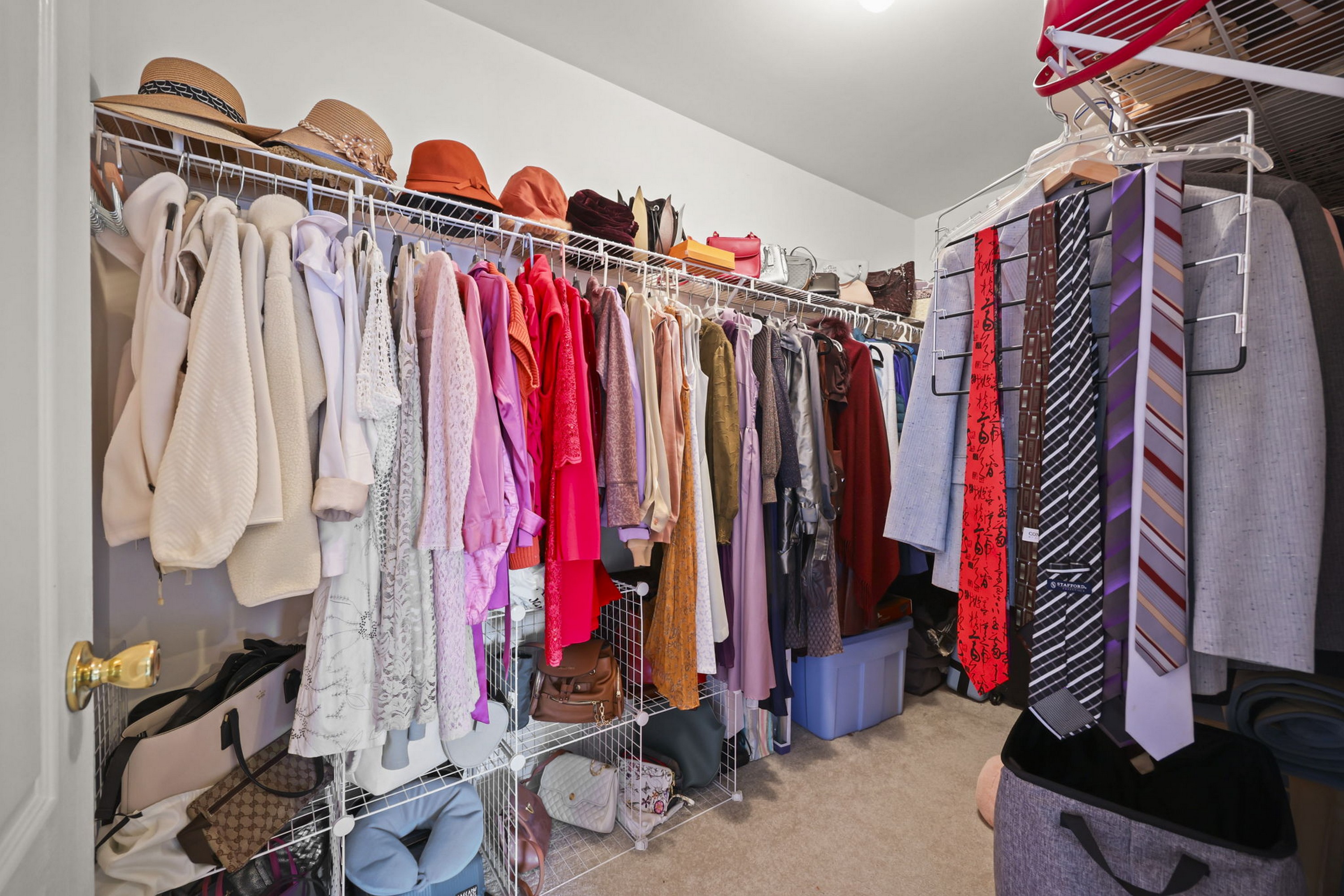  308 Flower Lane - 物件實景