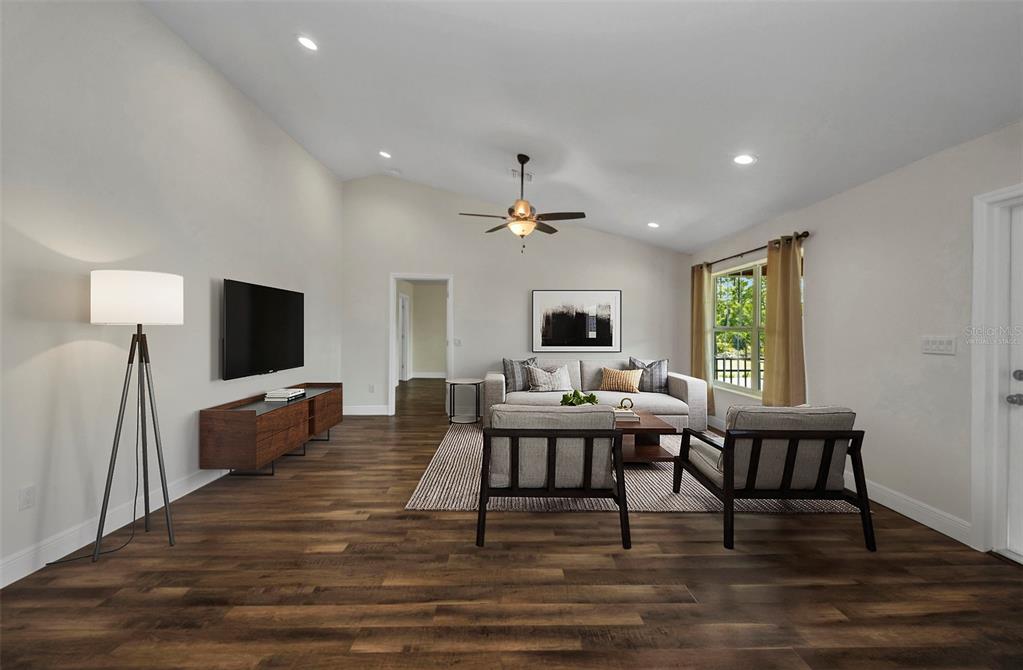 Punta Gorda, Florida, 33982, United States, 3 Bedrooms Bedrooms, ,2 BathroomsBathrooms,Residential,For Sale,1992347