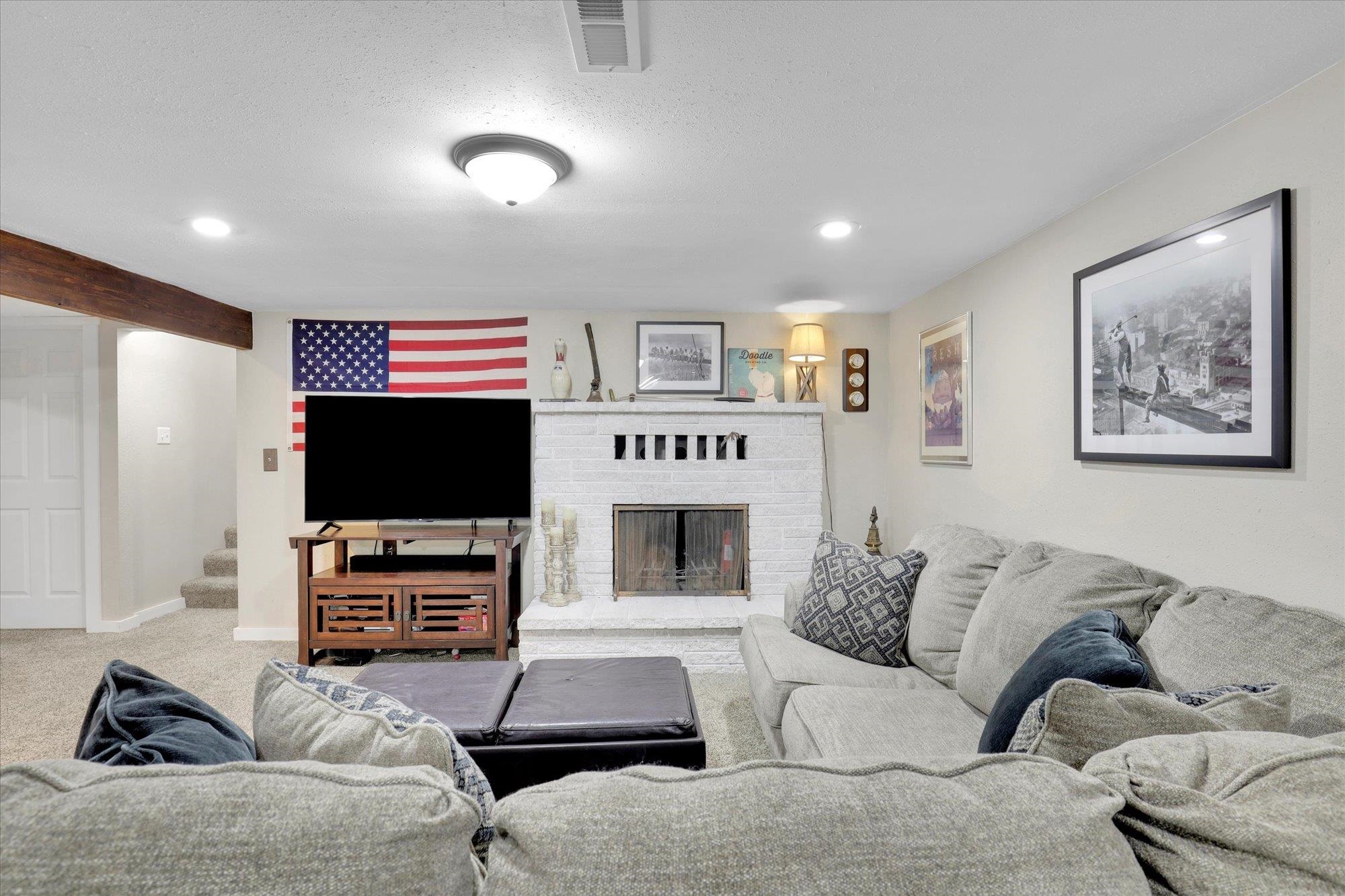 Spokane Valley, Washington, 99216, United States, 4 Bedrooms Bedrooms, ,3 BathroomsBathrooms,Residential,For Sale,1927363