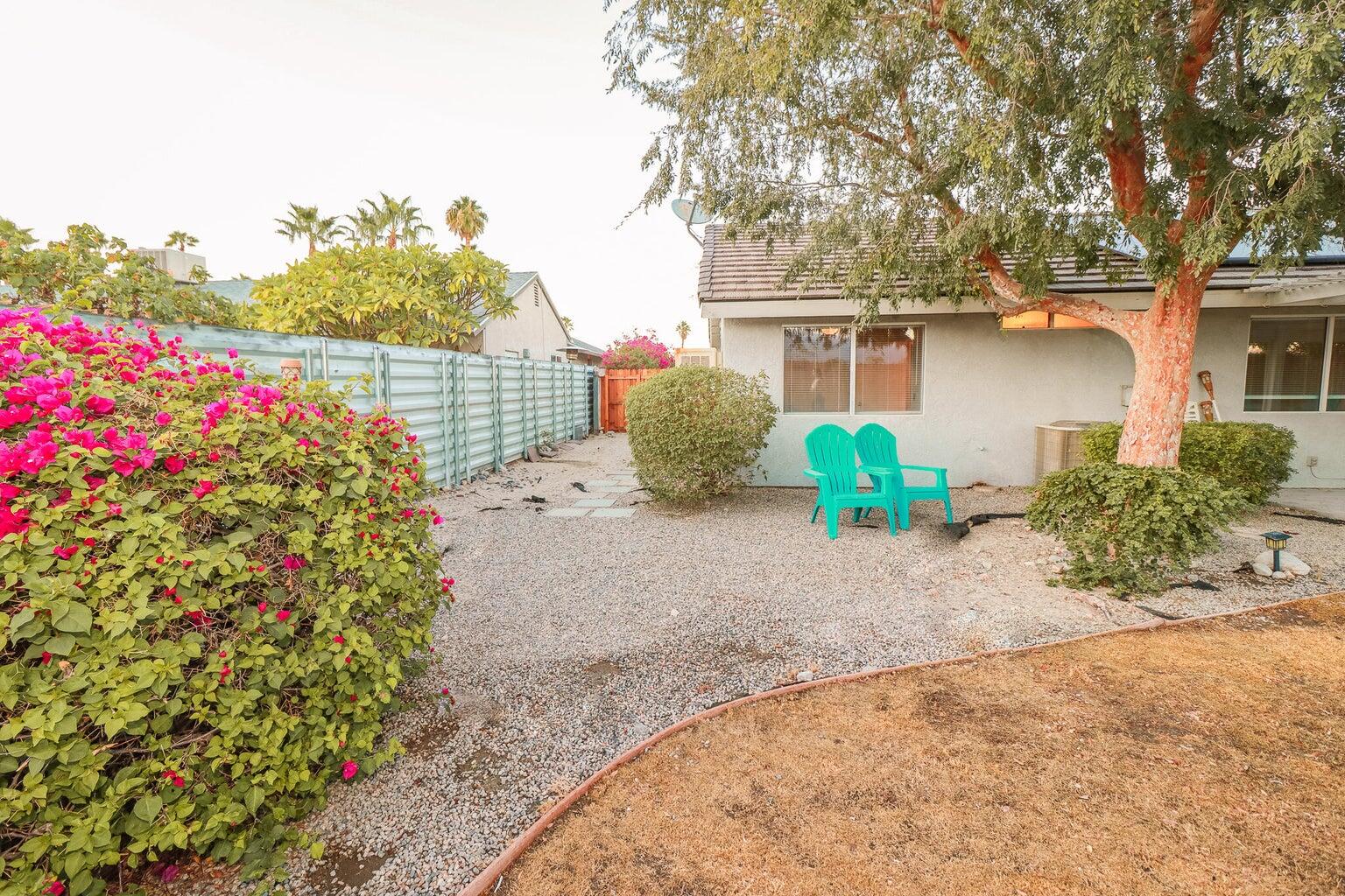 Palm Springs, California, 92262, United States, 4 Bedrooms Bedrooms, ,2 BathroomsBathrooms,Residential,For Sale,1932666