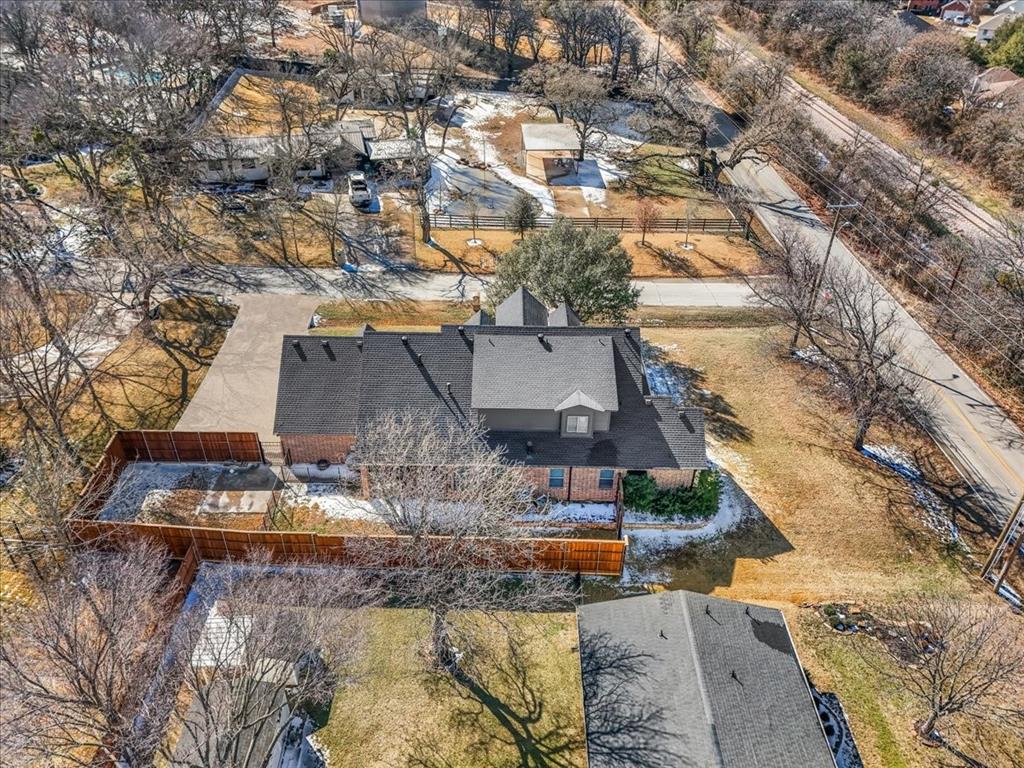 North Richland Hills, Texas, 76182, United States, 4 Bedrooms Bedrooms, ,4 BathroomsBathrooms,Residential,For Sale,2014039